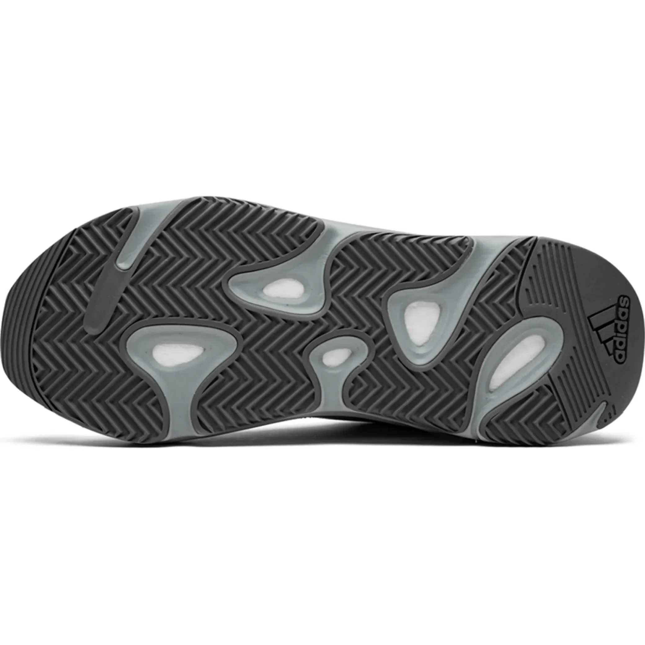  Adidas Yeezy Boost 700 V2 "Hospital Blue" | Farsel