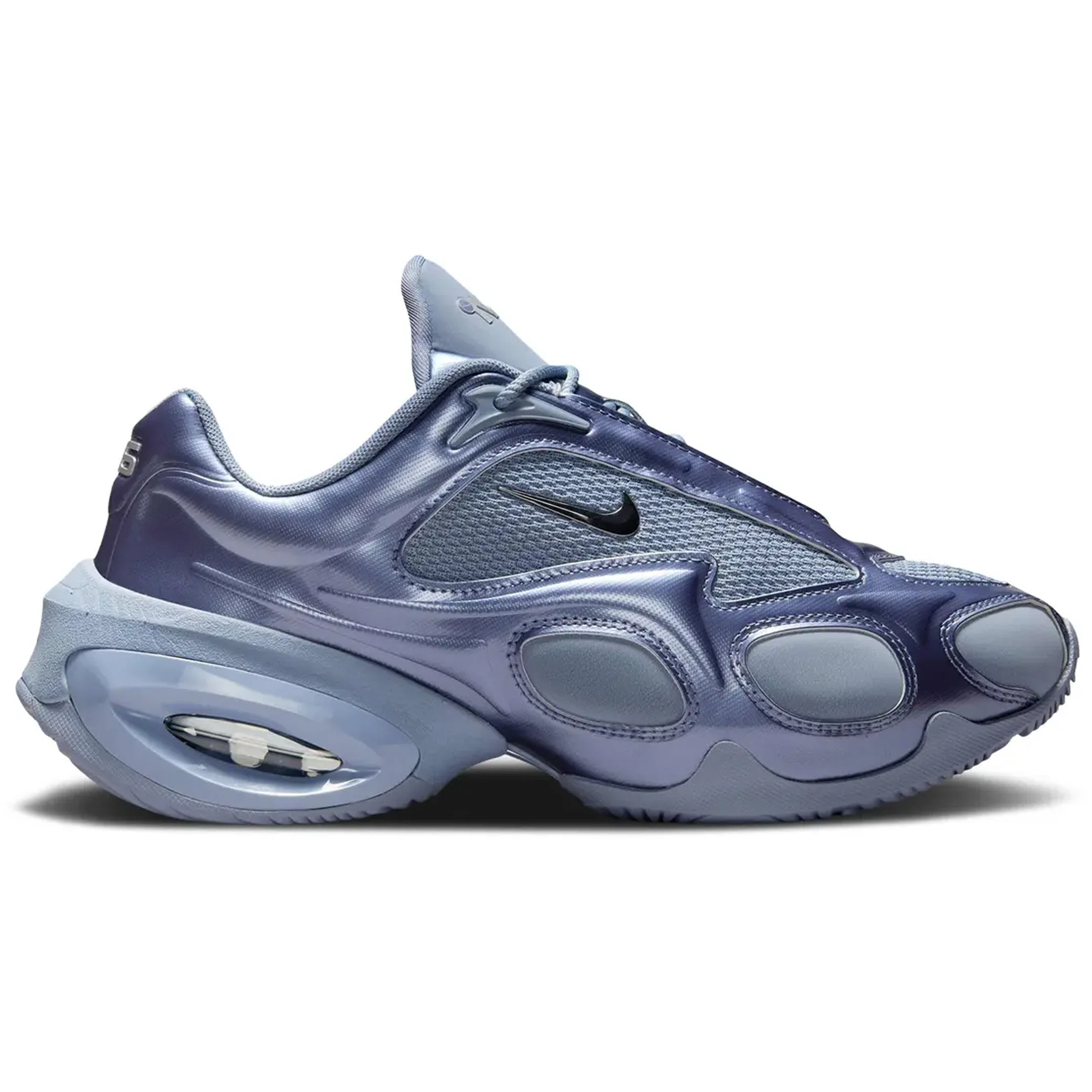 Кроссовки Nike Air Max Muse WMNS "Ashen Slate" | Farsel