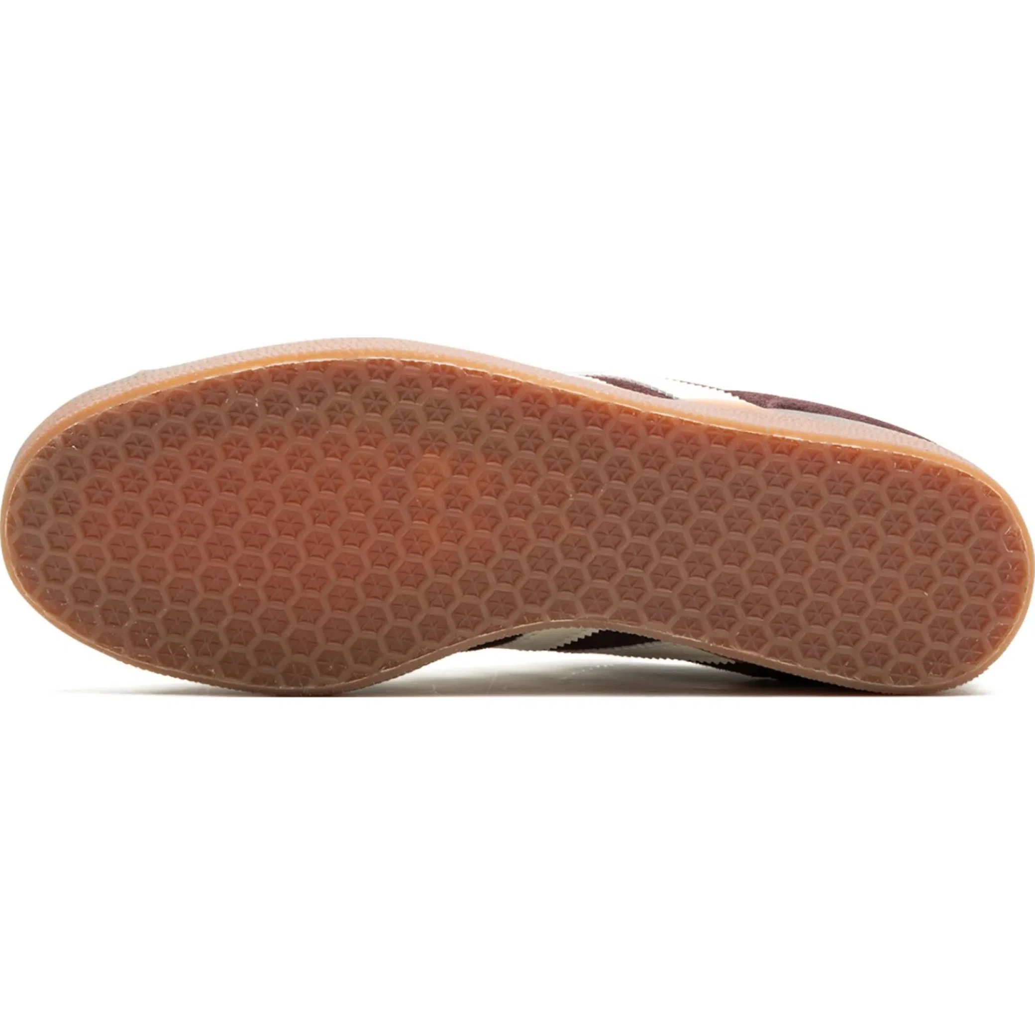  Adidas Gazelle WMNS "Shadow Brown" | Farsel