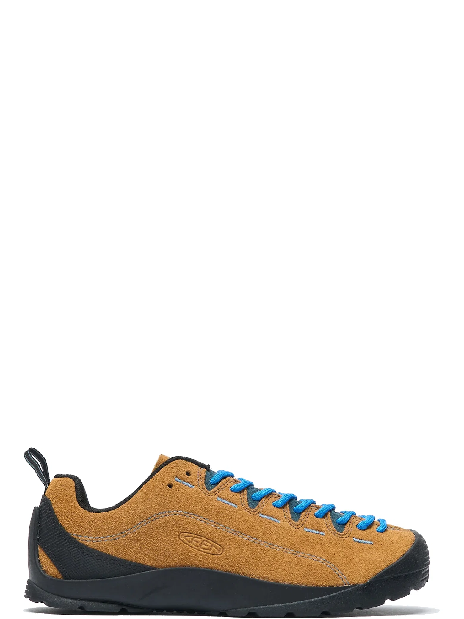 Кроссовки Keen Jasper WMNS "Cathay Spice" | Farsel