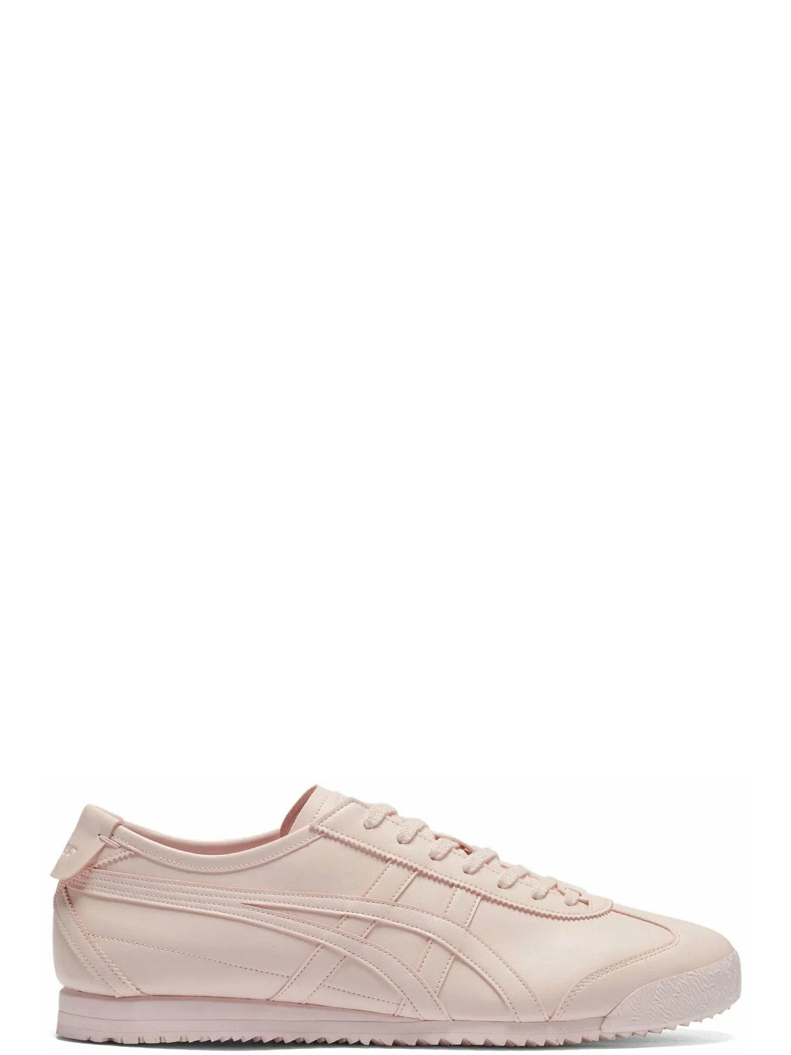 Кроссовки Asics Onitsuka Tiger Mexico 66 Cactful-S "Pink" | Farsel