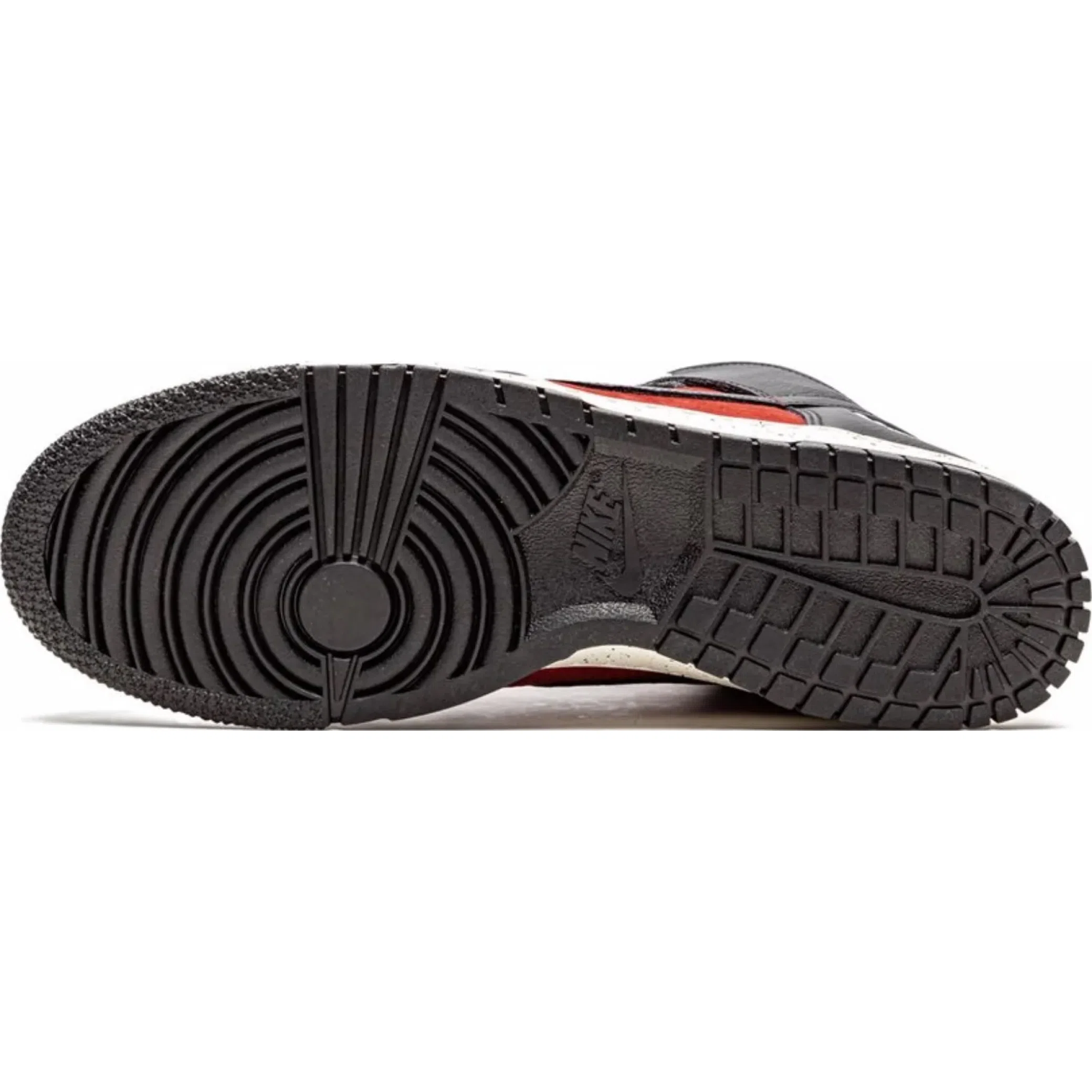  Nike Dunk High "1985 Undercover Uba" | Farsel