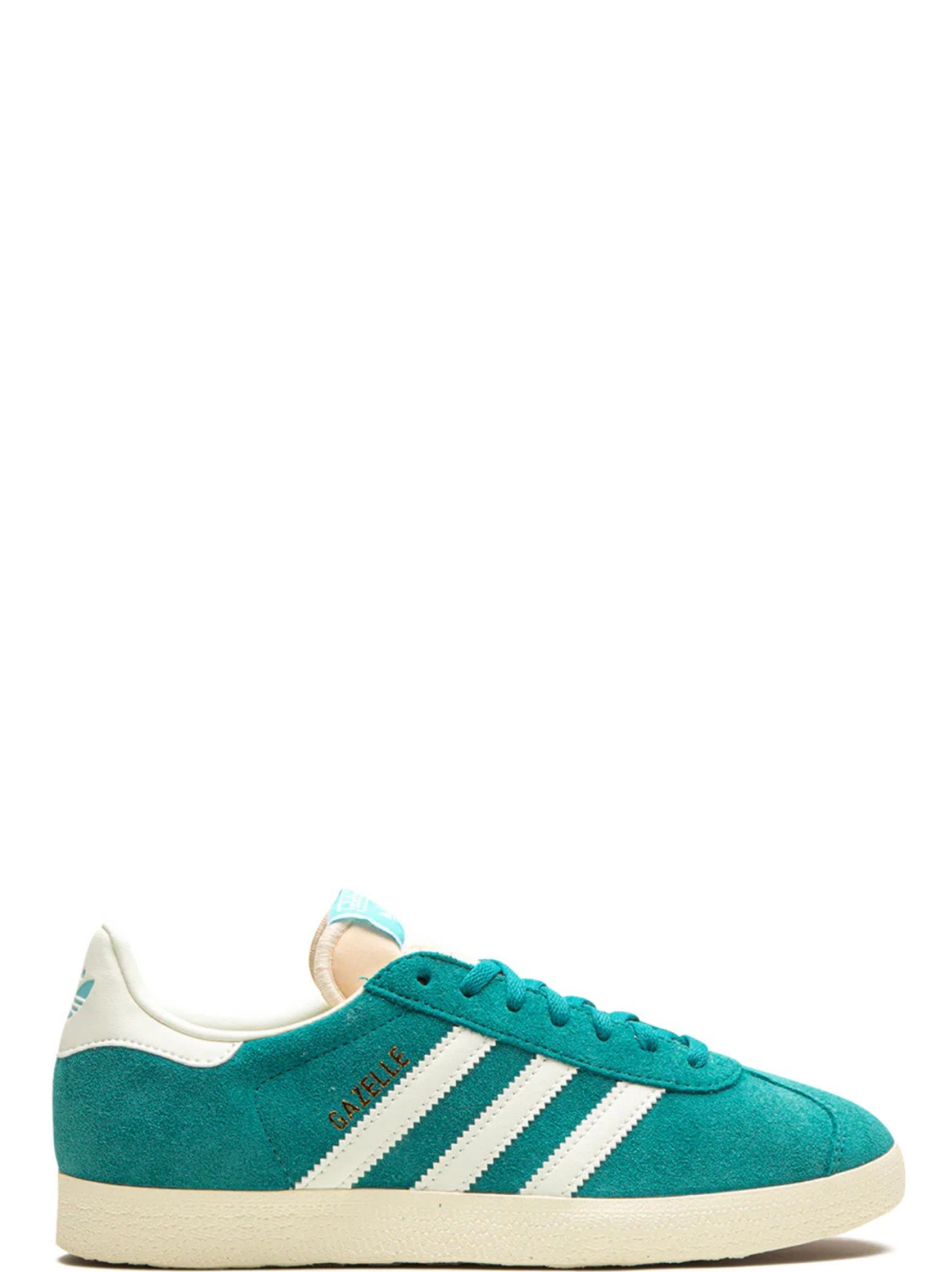 Кроссовки Adidas Gazelle "Arctic" | Farsel