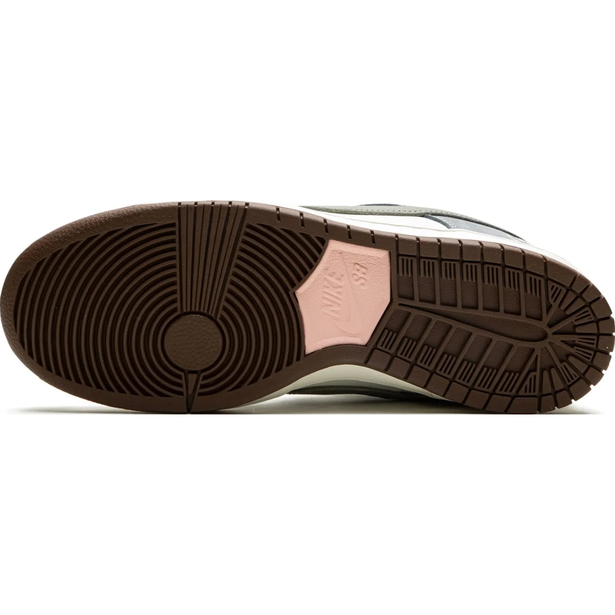  Nike SB Dunk Low "Yuto Horigome" | Farsel