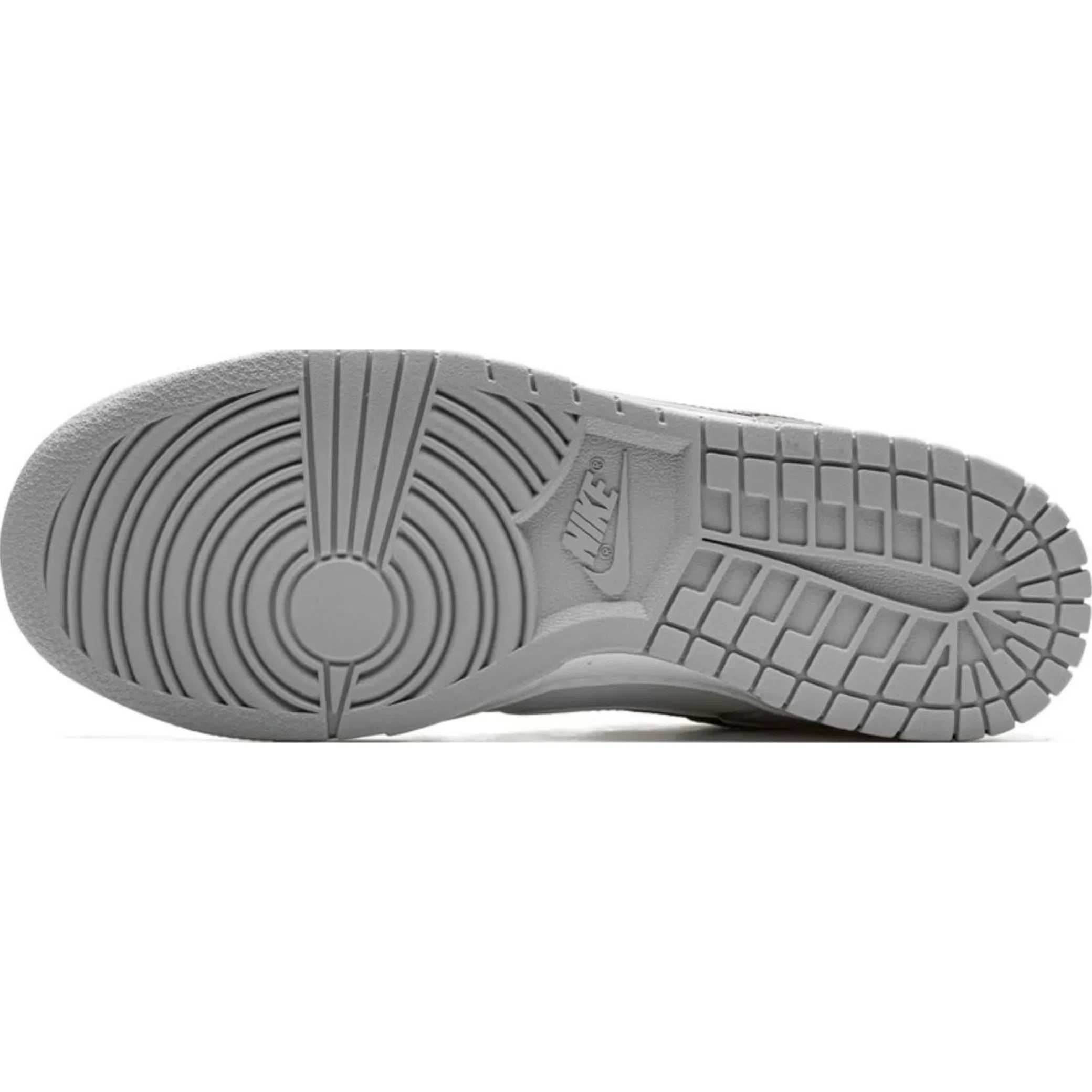  Nike Dunk Low SE "Lottery Pack - Grey Fog" | Farsel