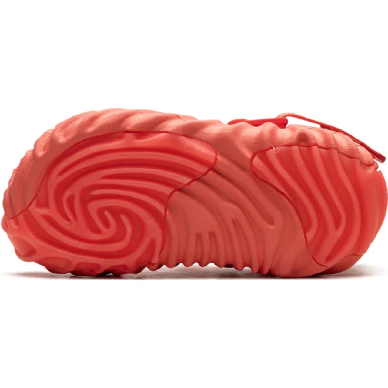 Сабо Crocs Crocs Pollex Clog "Salehe Bembury - Begonia" | Farsel