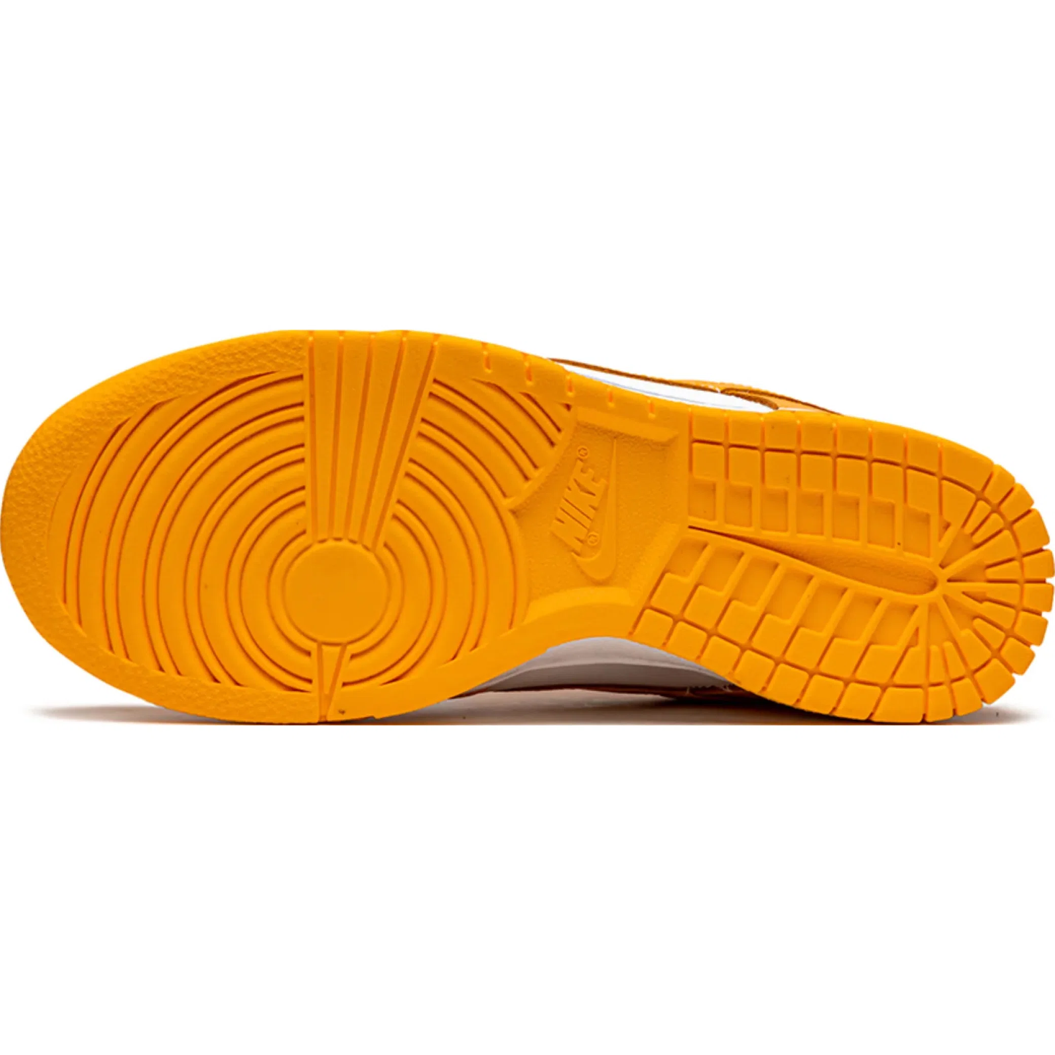  Nike Dunk Low WMNS "Laser Orange" | Farsel