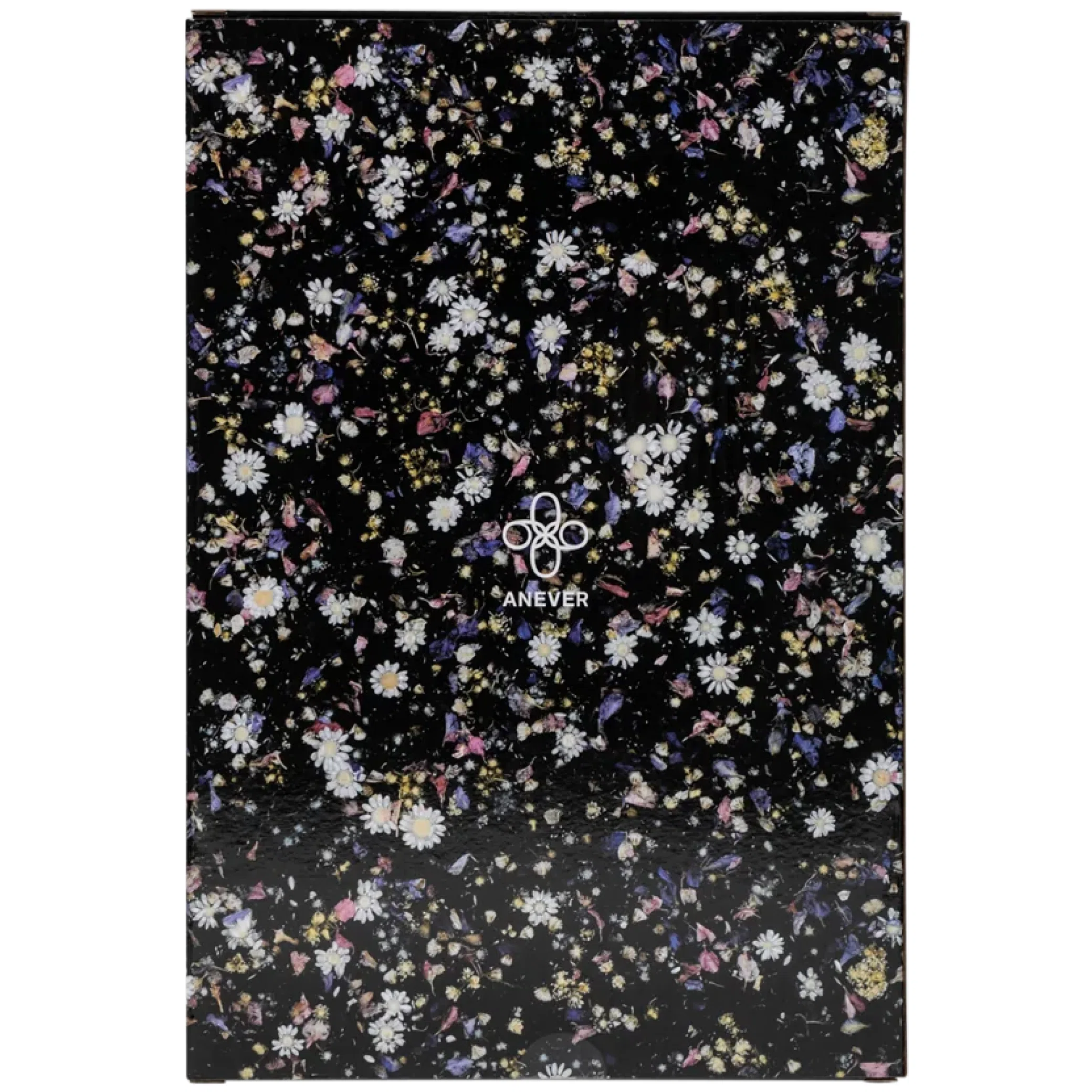 Игрушки Medicom Toy Anever Bearbrick "100% and 400%" | Farsel