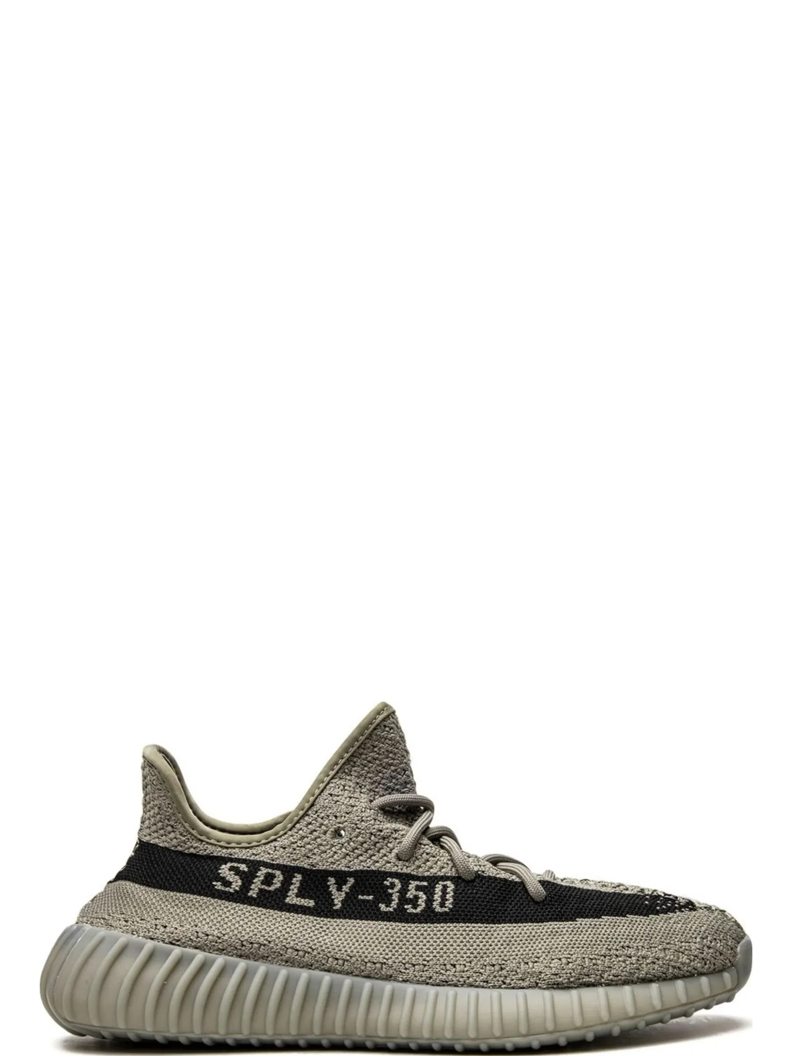 Кроссовки Adidas Yeezy Boost 350 V2 "Granite" | Farsel