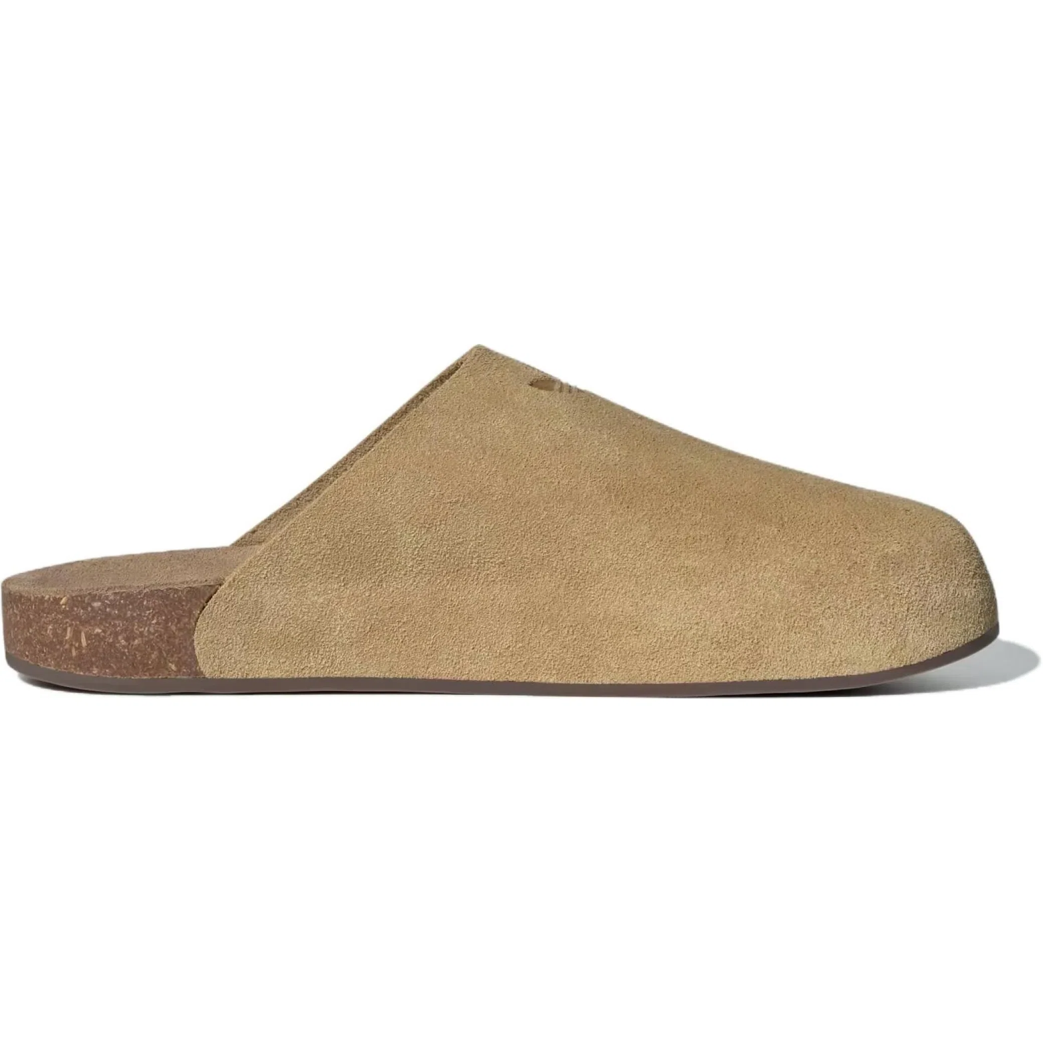 Сабо Adidas Adimule "Beige" | Farsel