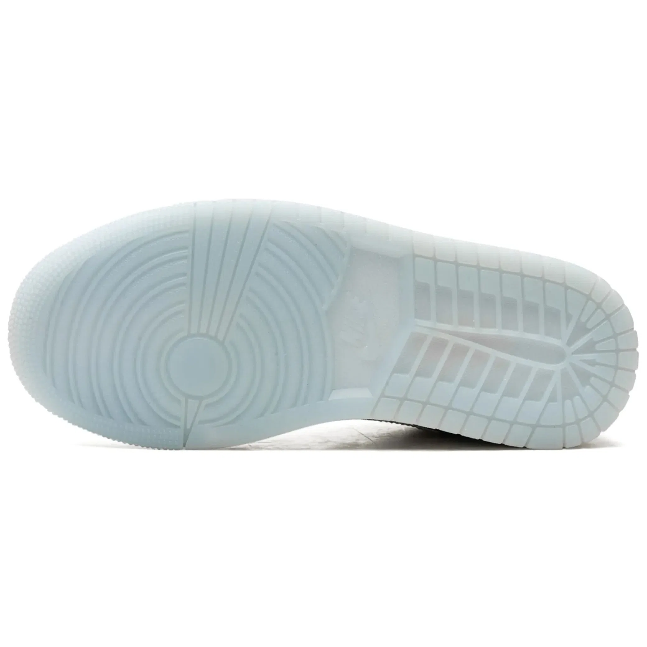  Nike Air Jordan 1 Low SE WMNS "Emerald Rise" | Farsel