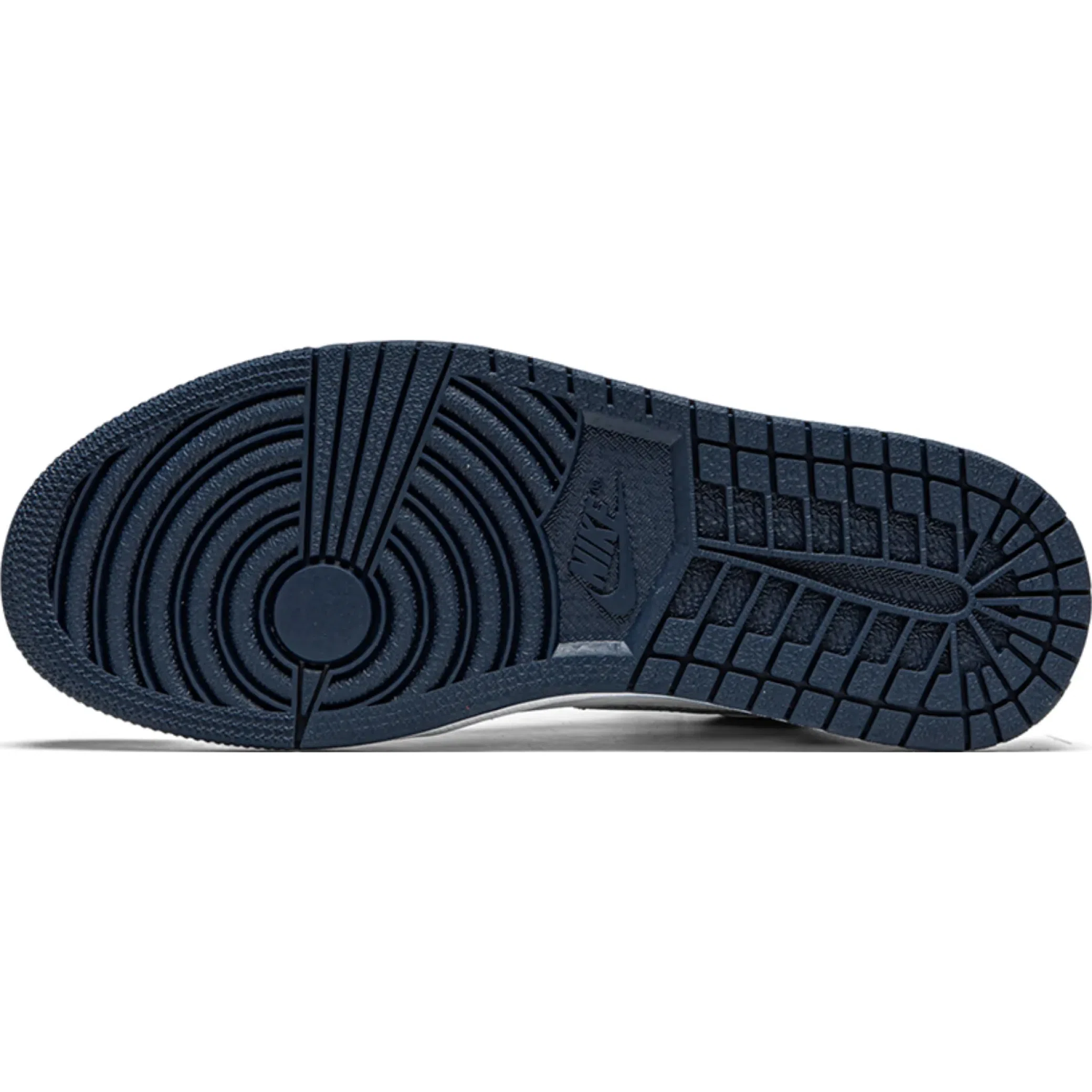  Nike Air Jordan 1 Retro High CO.JP GS "Midnight Navy" | Farsel