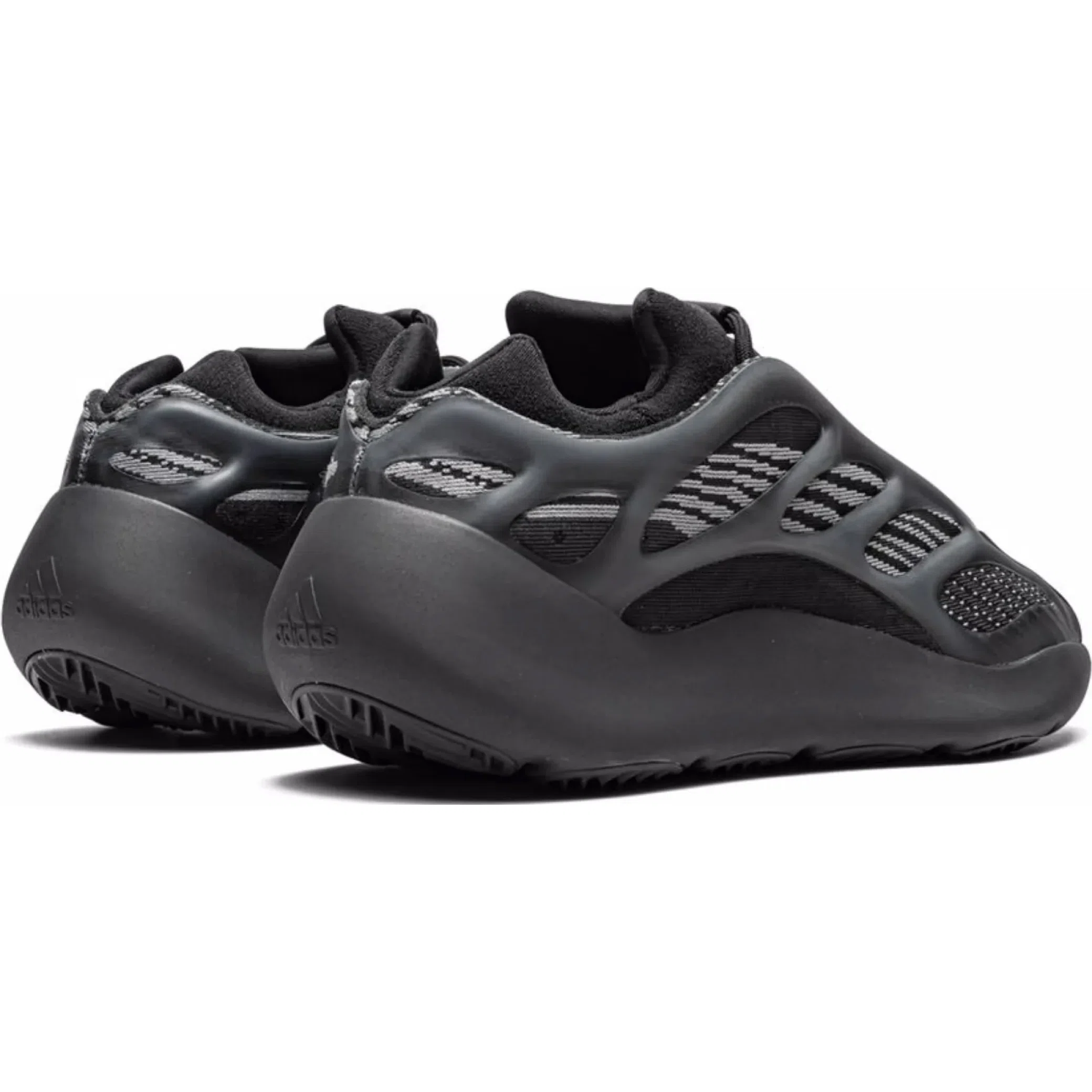  Adidas Yeezy 700 V3 "Dark Glow" | Farsel