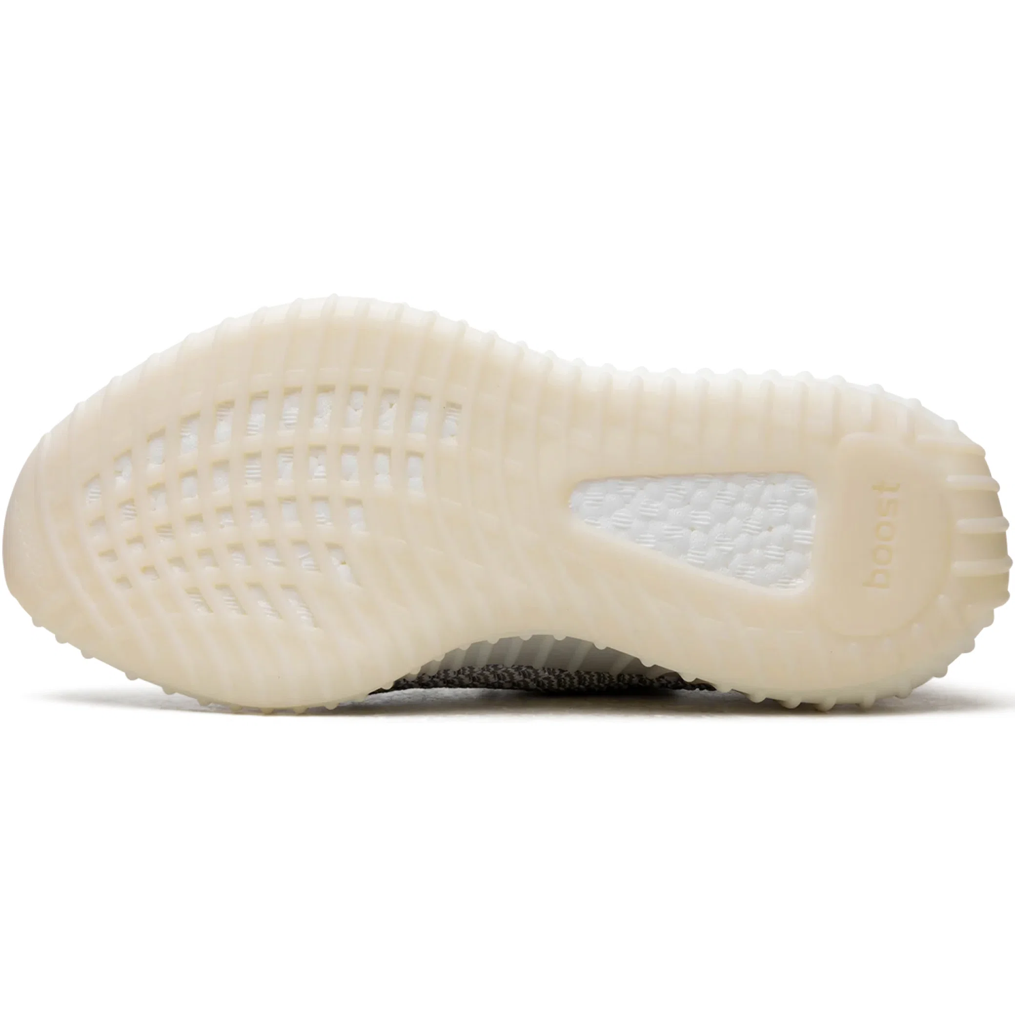 Кроссовки Adidas Yeezy Boost 350 V2 "Static" | Farsel