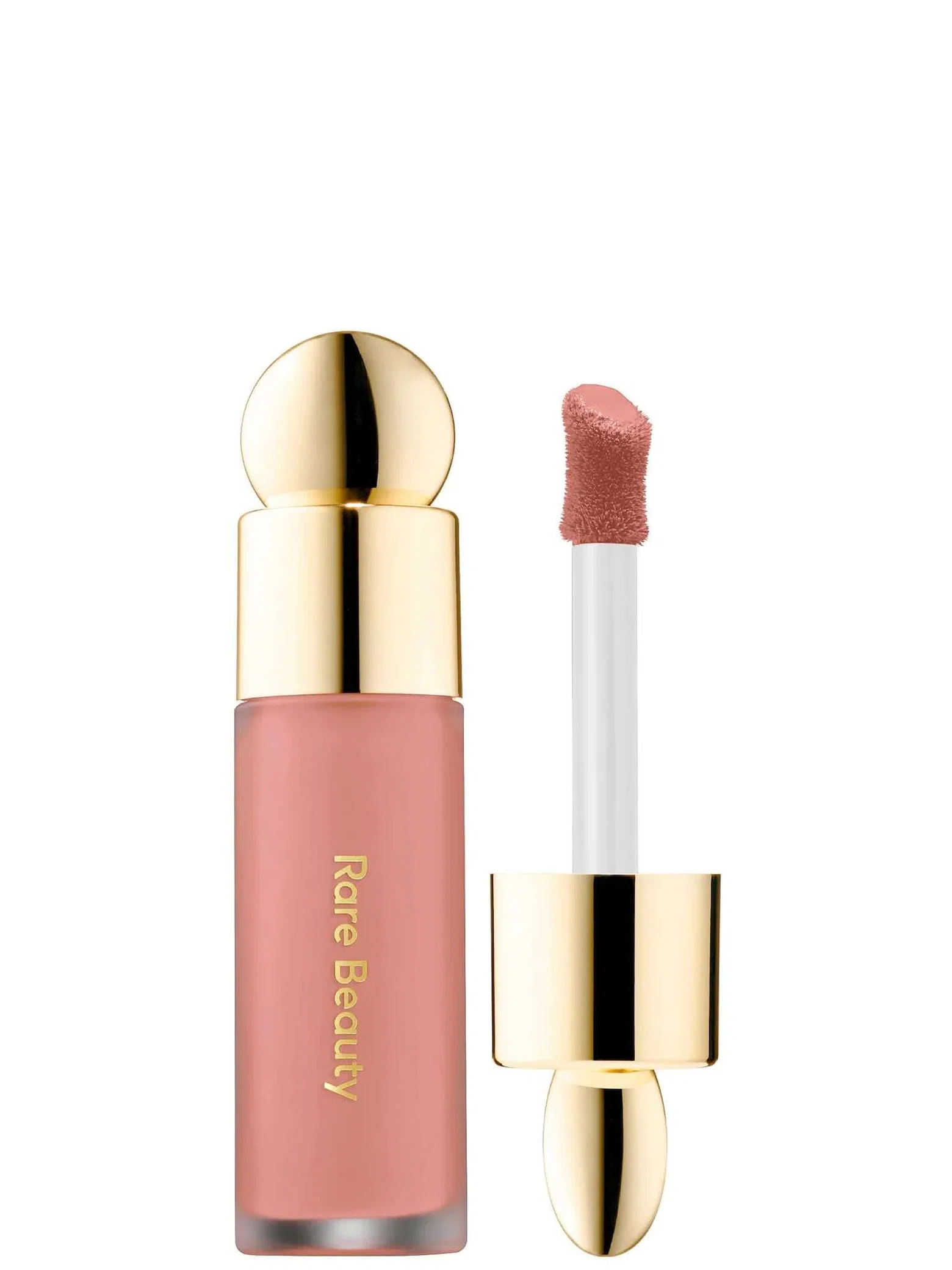 Румяна Rare Beauty Soft Pinch Liquid Blush "Hope" | Farsel