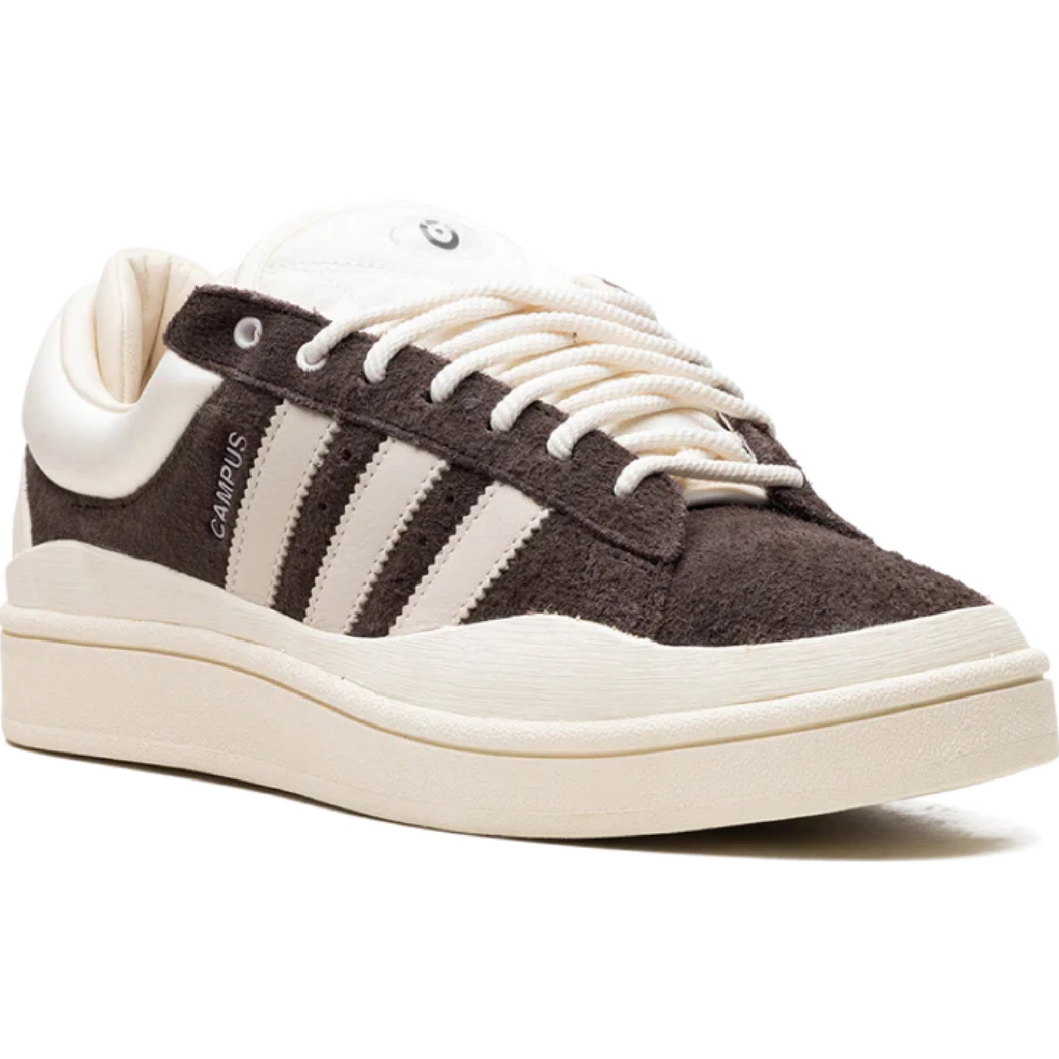 Кроссовки Adidas Campus Bad Bunny "The Last Campus" | Farsel