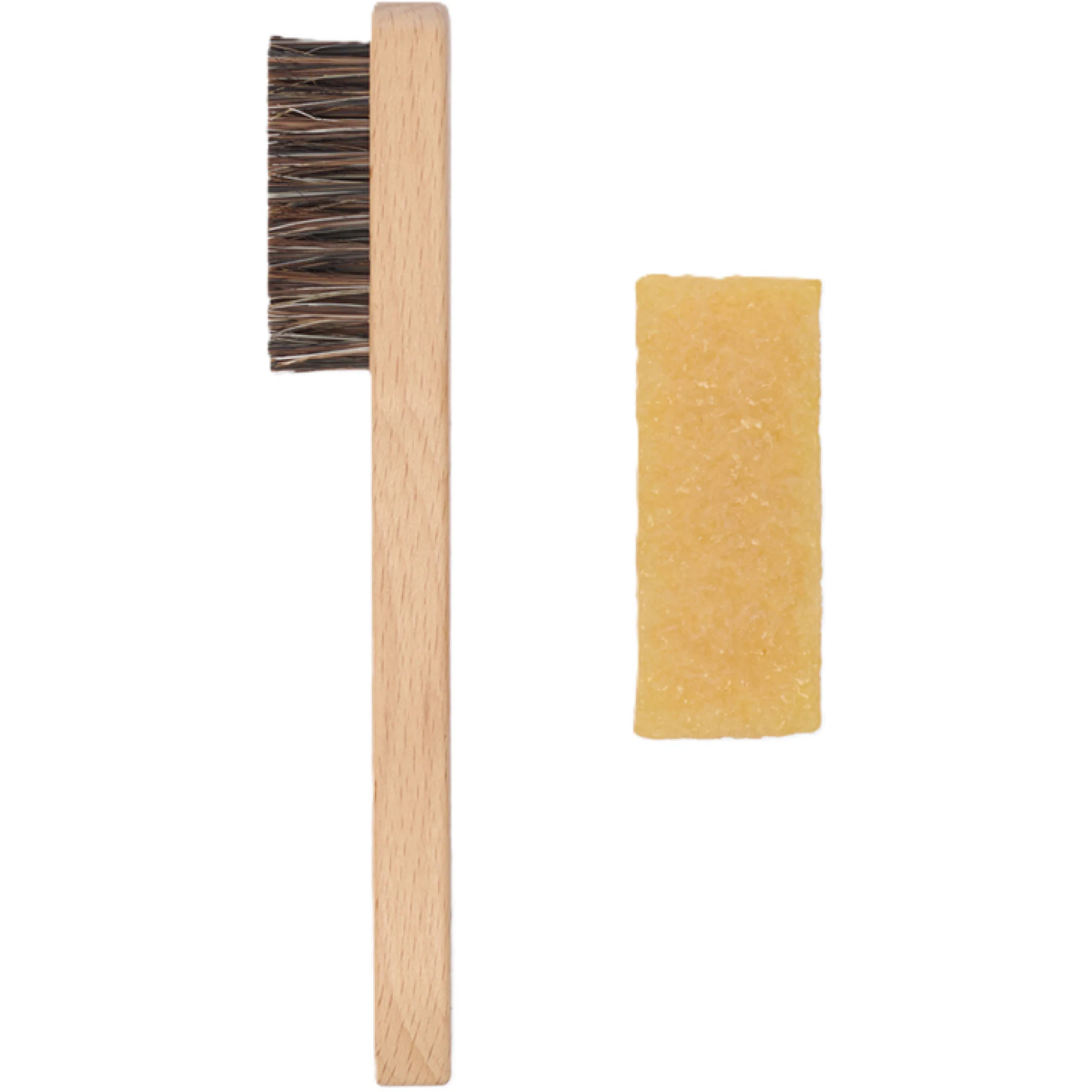 Средства для ухода за обувью Jason Markk Suede Cleaning Kit | Farsel