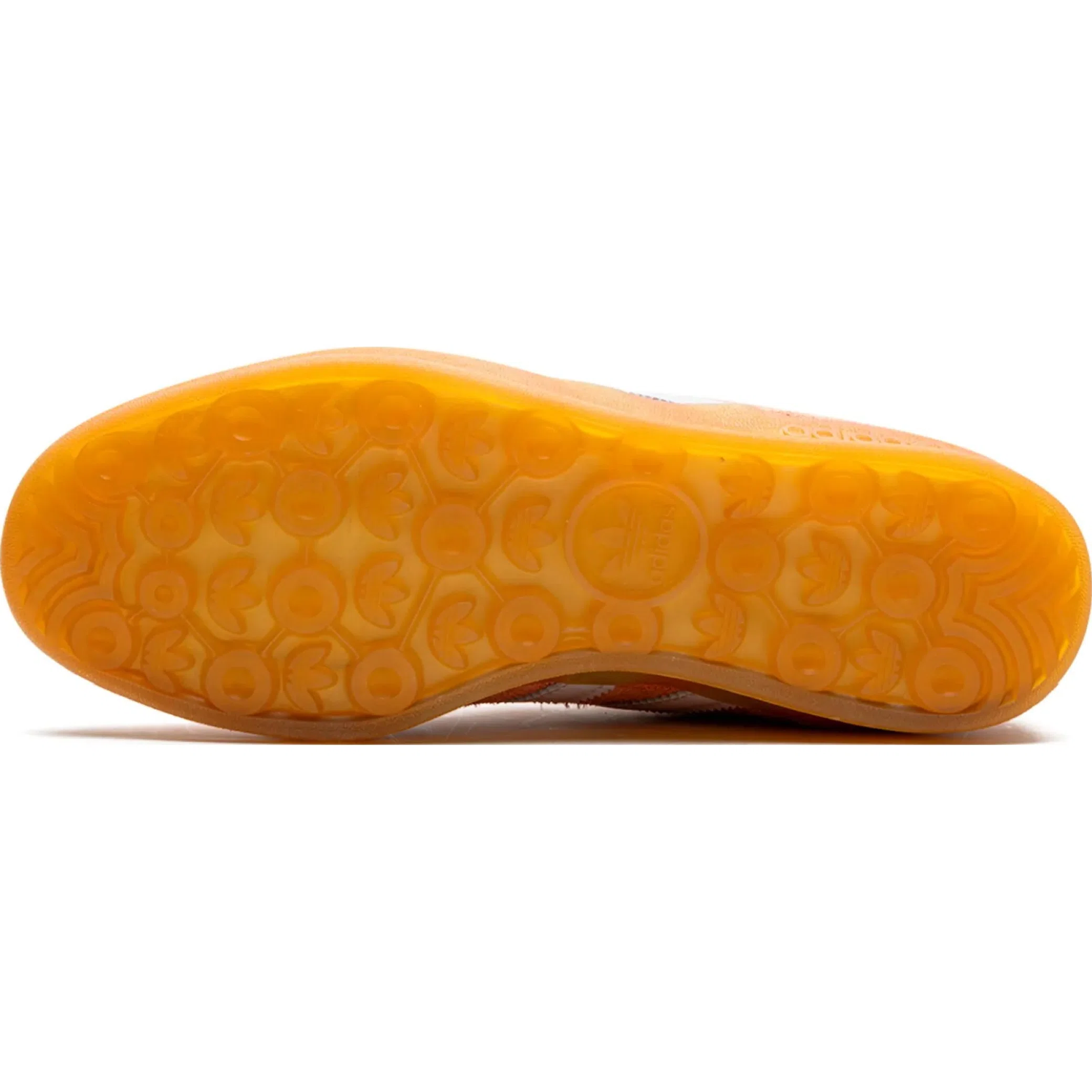 Кроссовки Adidas Gazelle Indoor WMNS "Wonder Clay" | Farsel