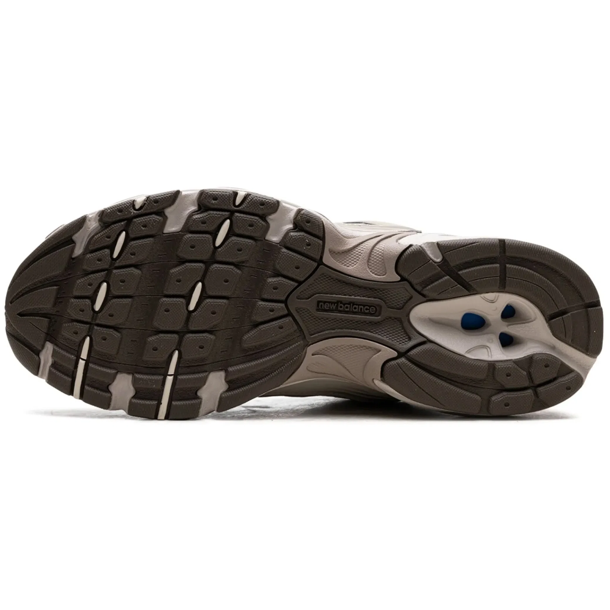  New Balance 530 "Cream Beige" | Farsel