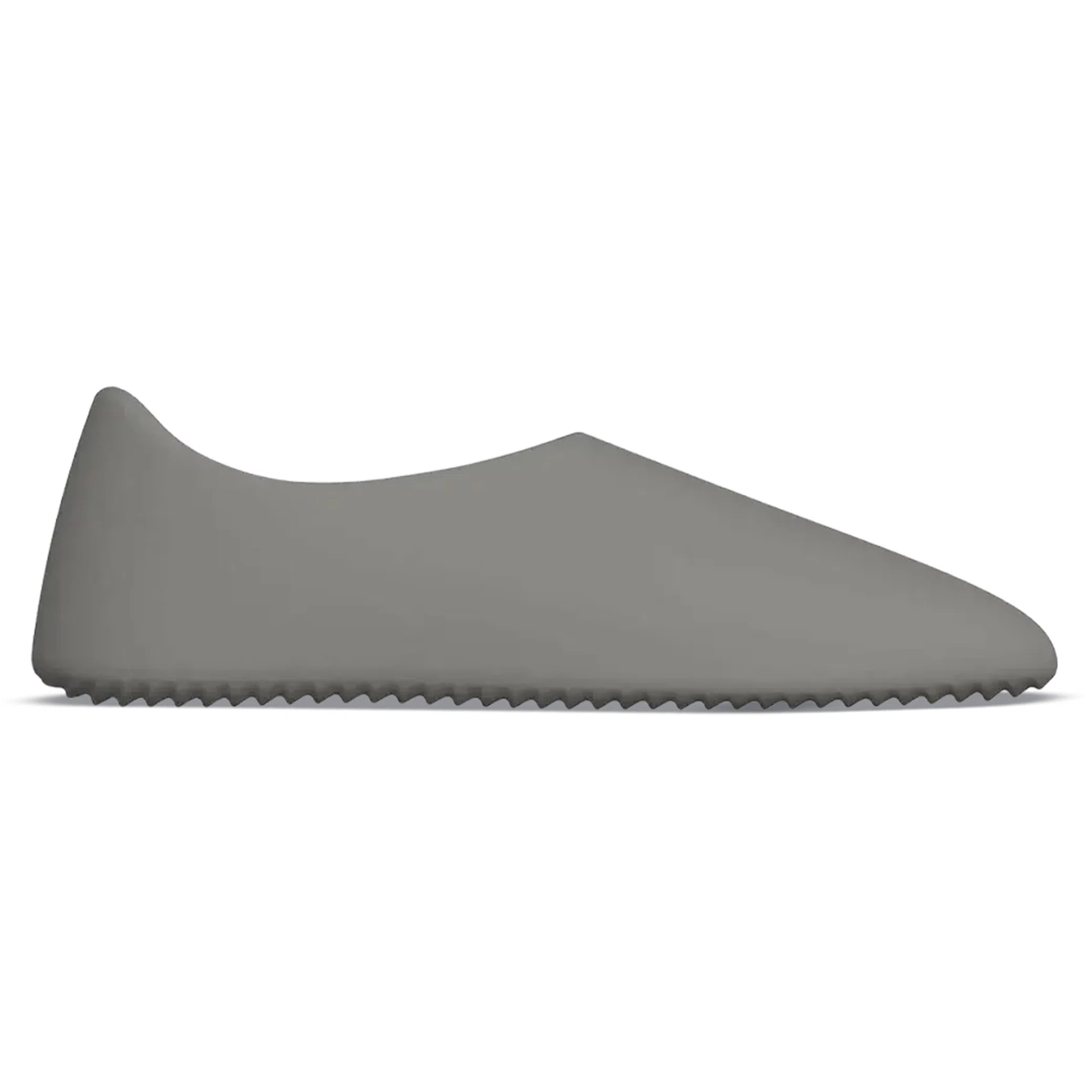 Кроссовки YEEZY YZY SL-01 "Grey" | Farsel