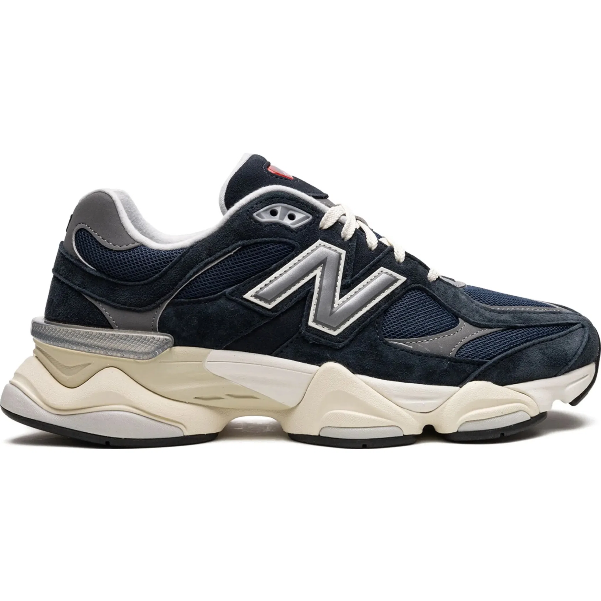  New Balance 9060 "Navy" | Farsel