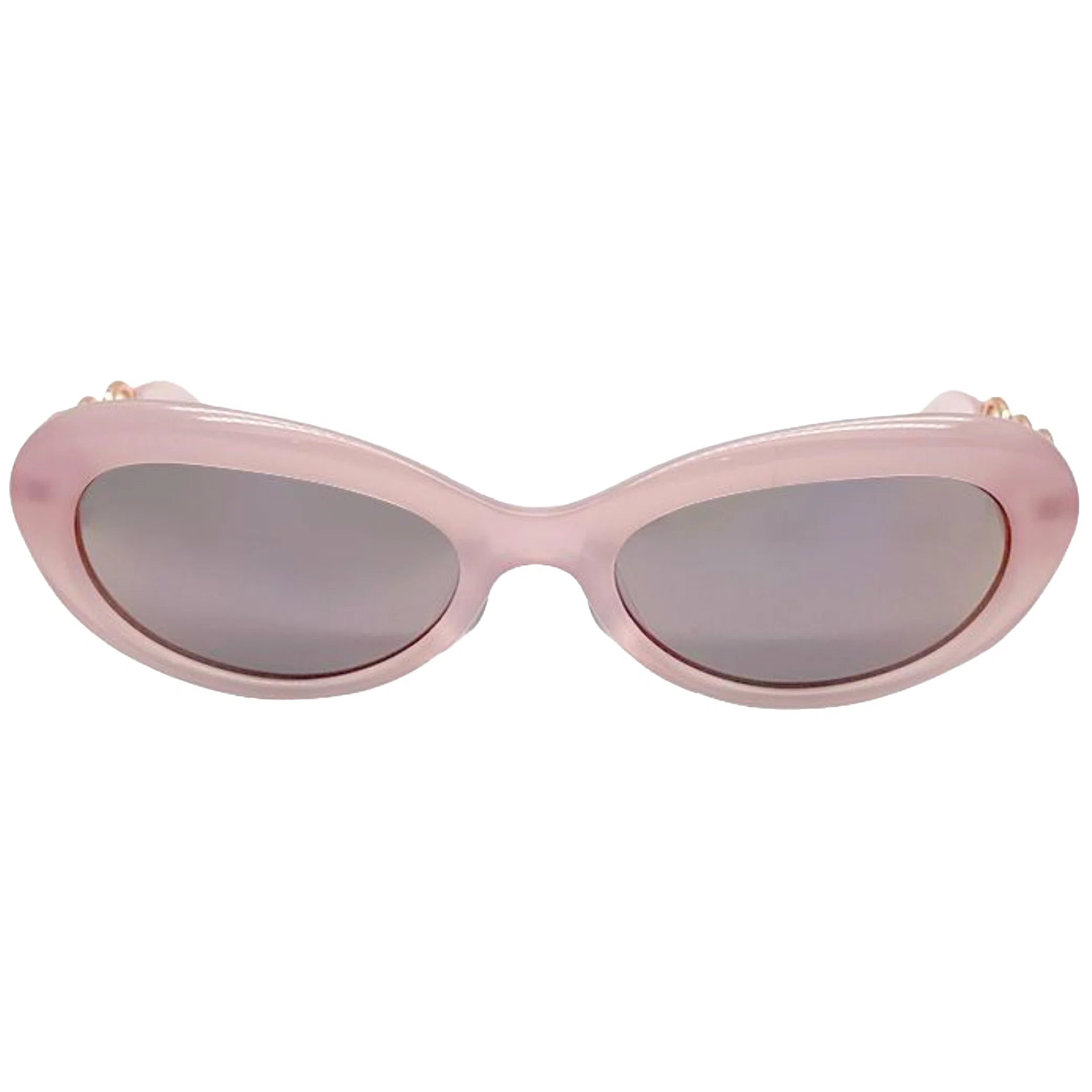 Очки Vivienne Westwood Sunglasses DUCHESS "Pink" | Farsel