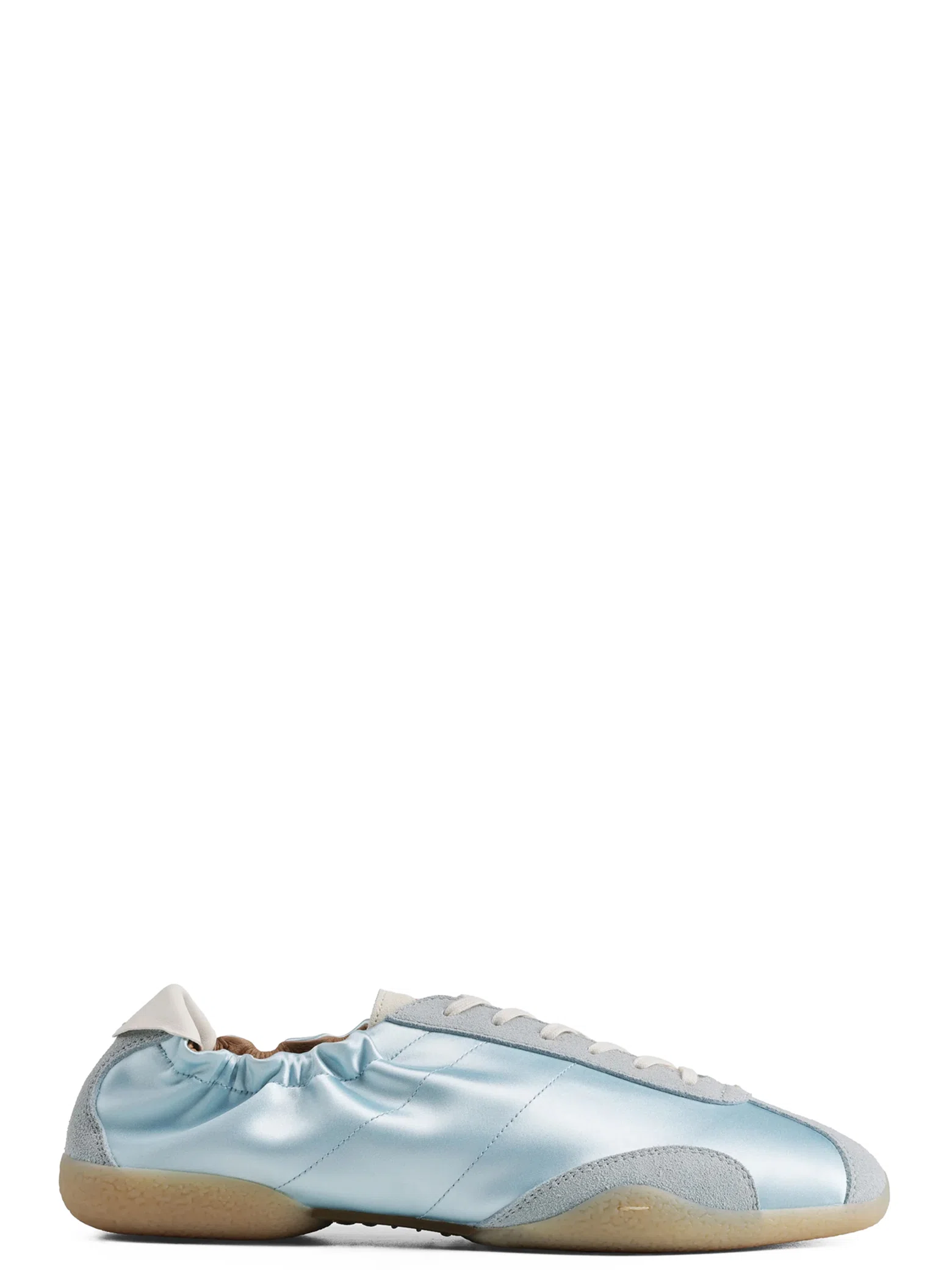 Кроссовки PANE Zephyr Training "Juniper" | Farsel