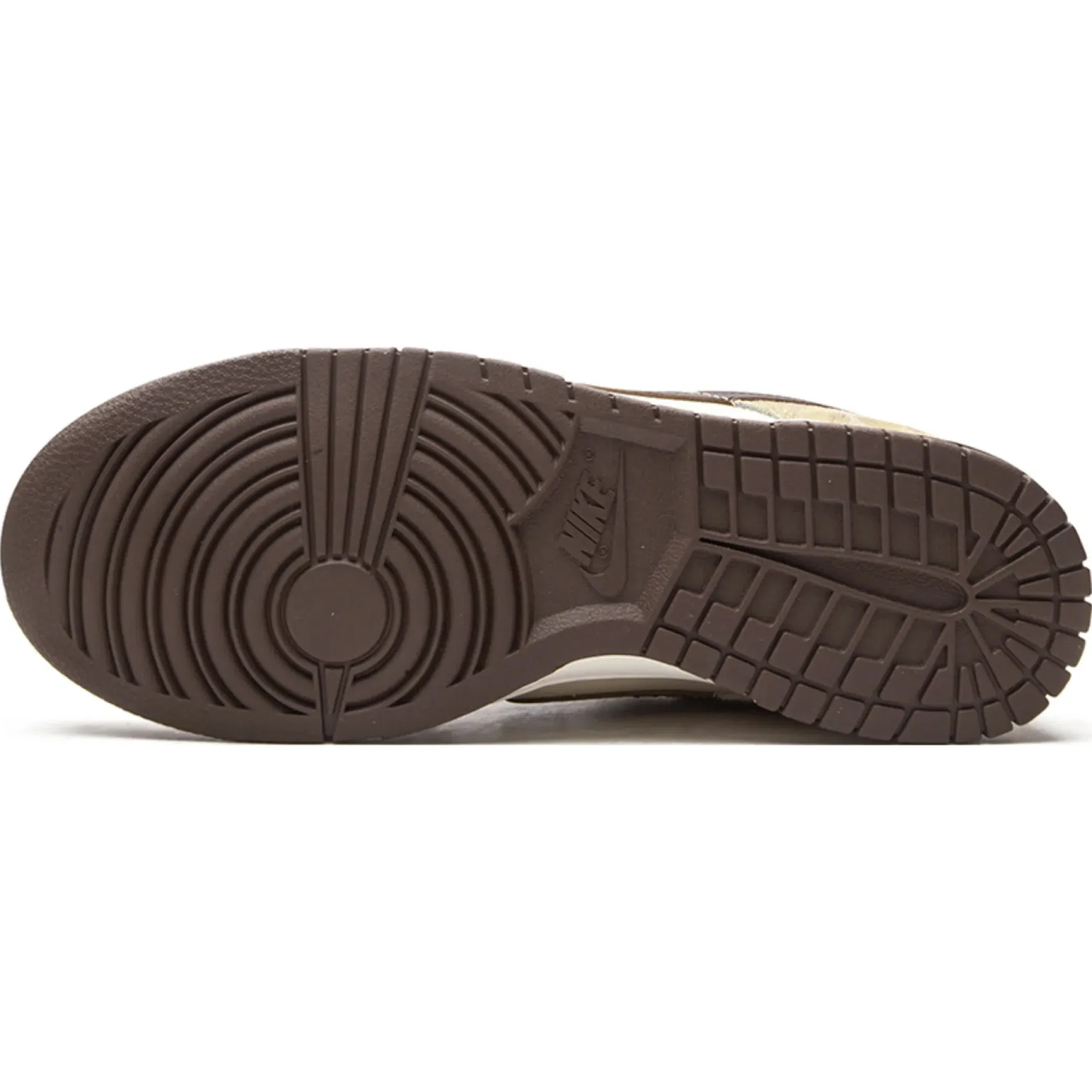  Nike Dunk Low Retro PRM "Animal Pack Giraffe / Cheetah" | Farsel