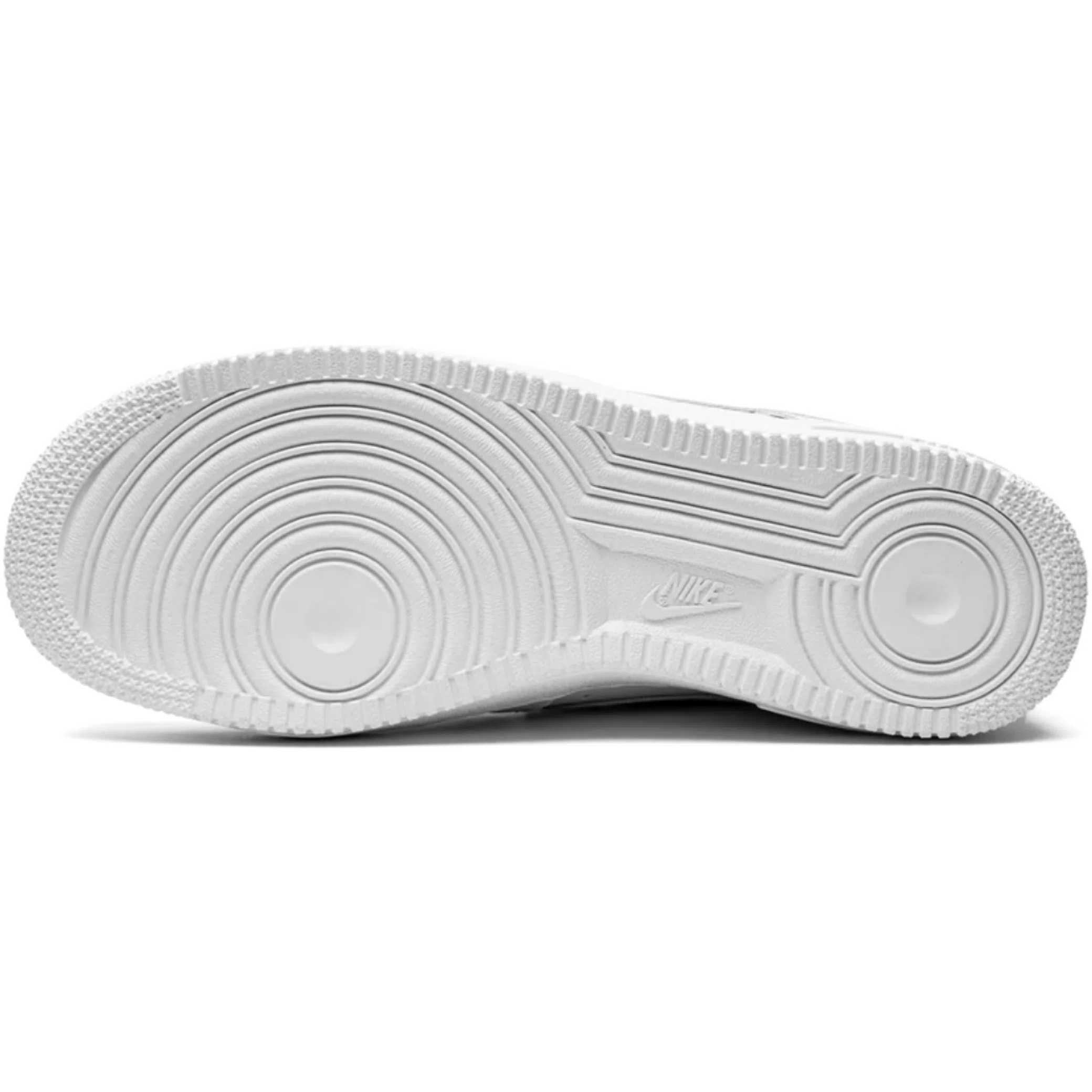 Кроссовки Nike Air Force 1 Low '07 "Fresh" | Farsel