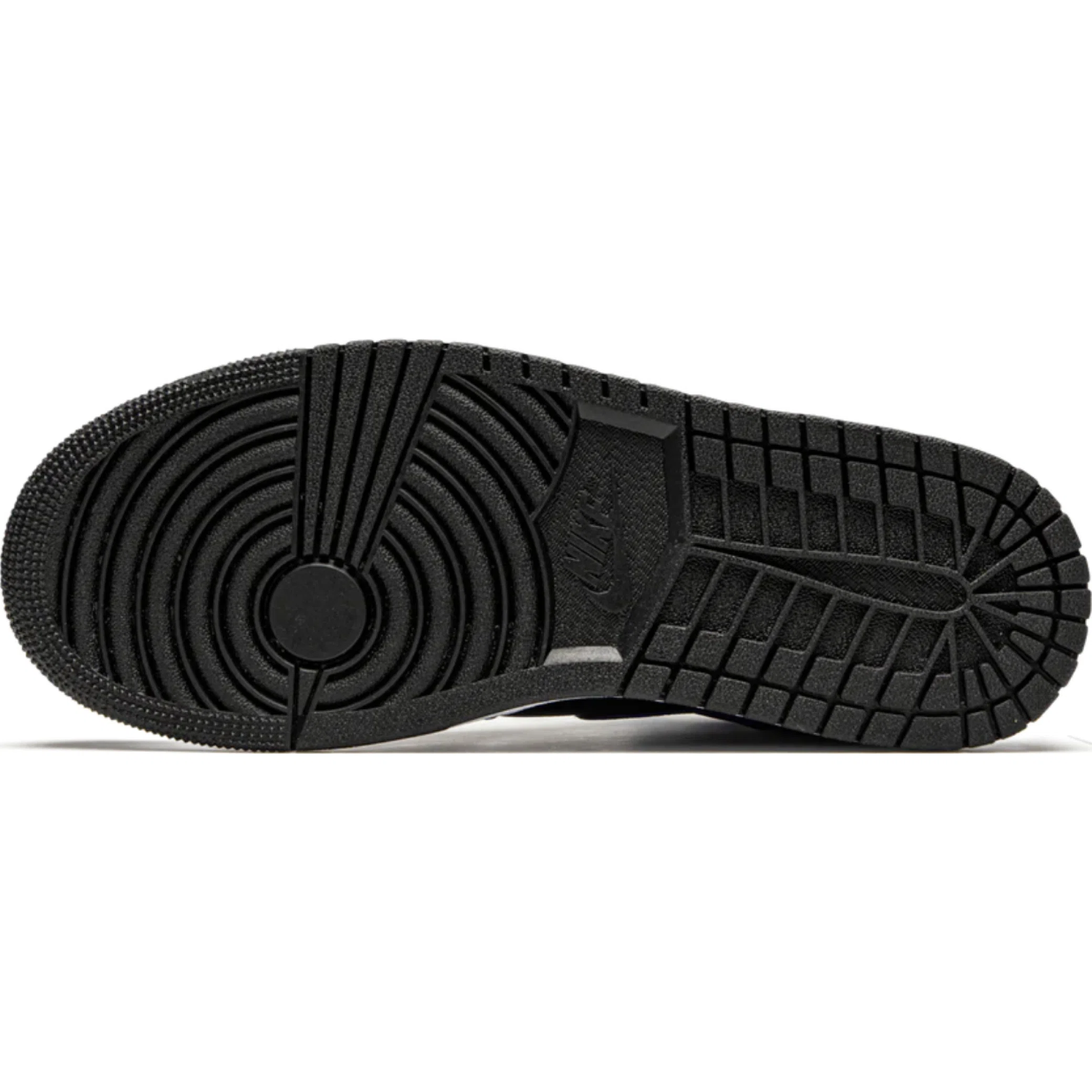  Nike Air Jordan 1 Mid "Hyper Royal" | Farsel