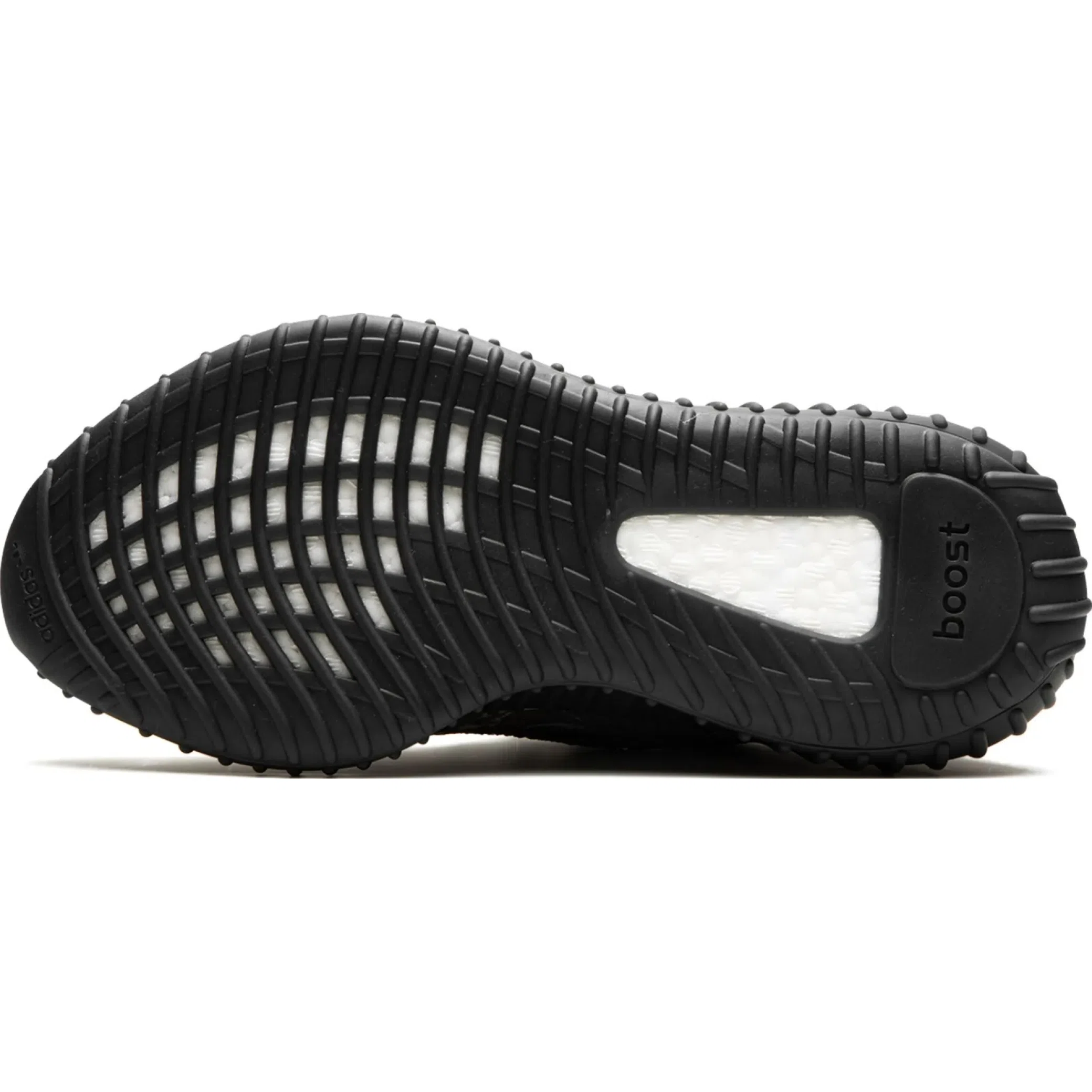 Кроссовки Adidas Yeezy Boost 350 V2 "MX Dark Salt" | Farsel