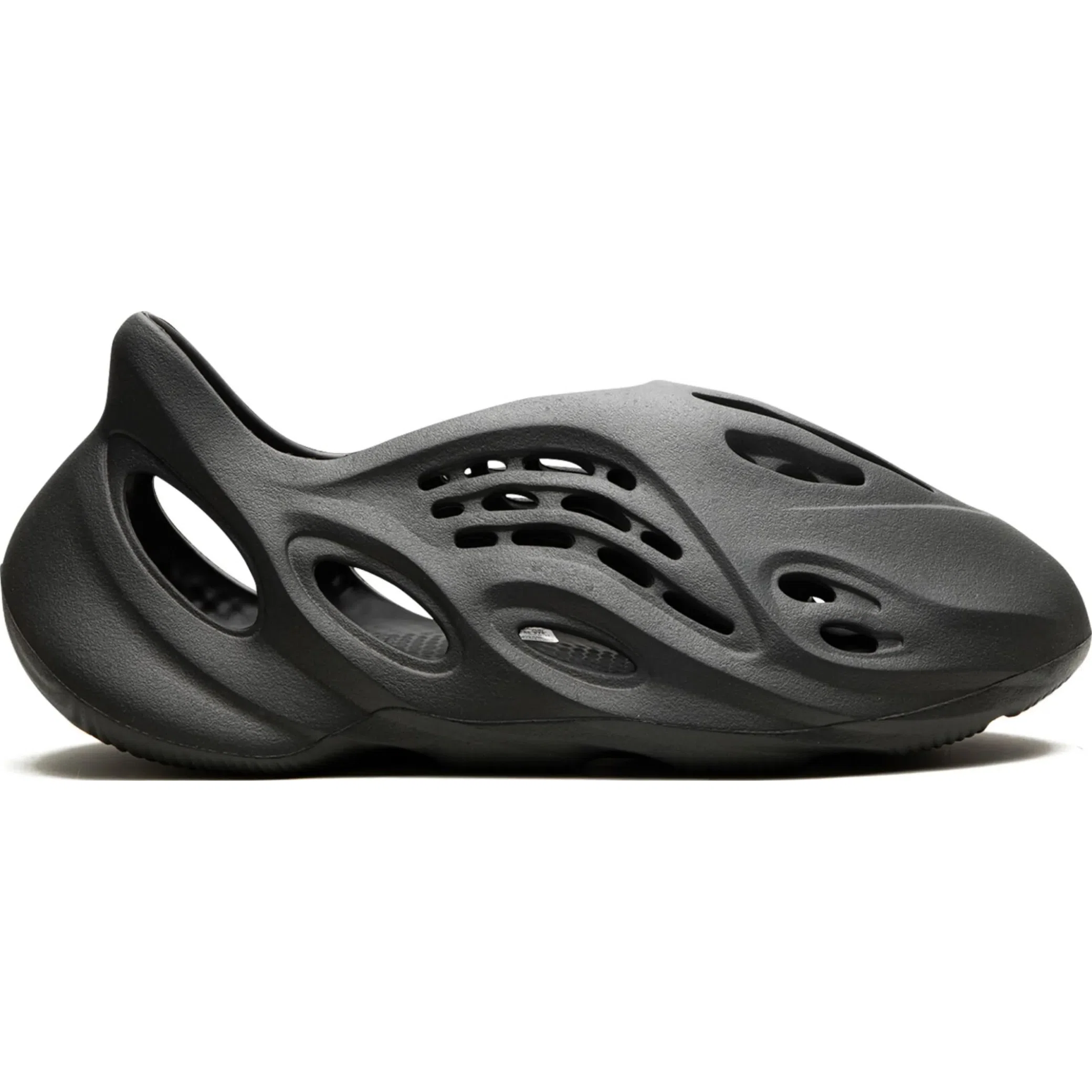  Adidas Yeezy Foam RNNR "Carbon" | Farsel