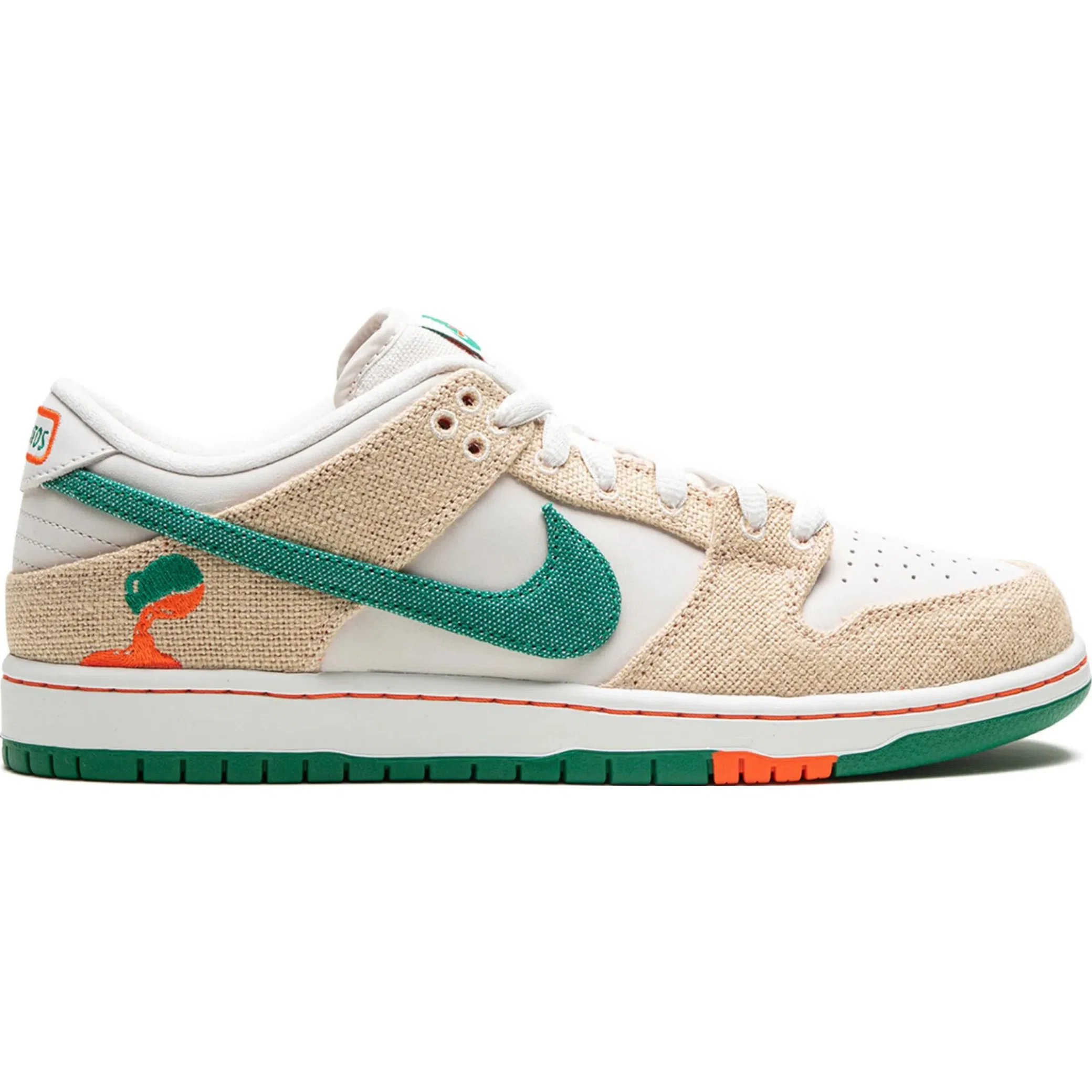  Nike SB Dunk Low "Jarritos" | Farsel