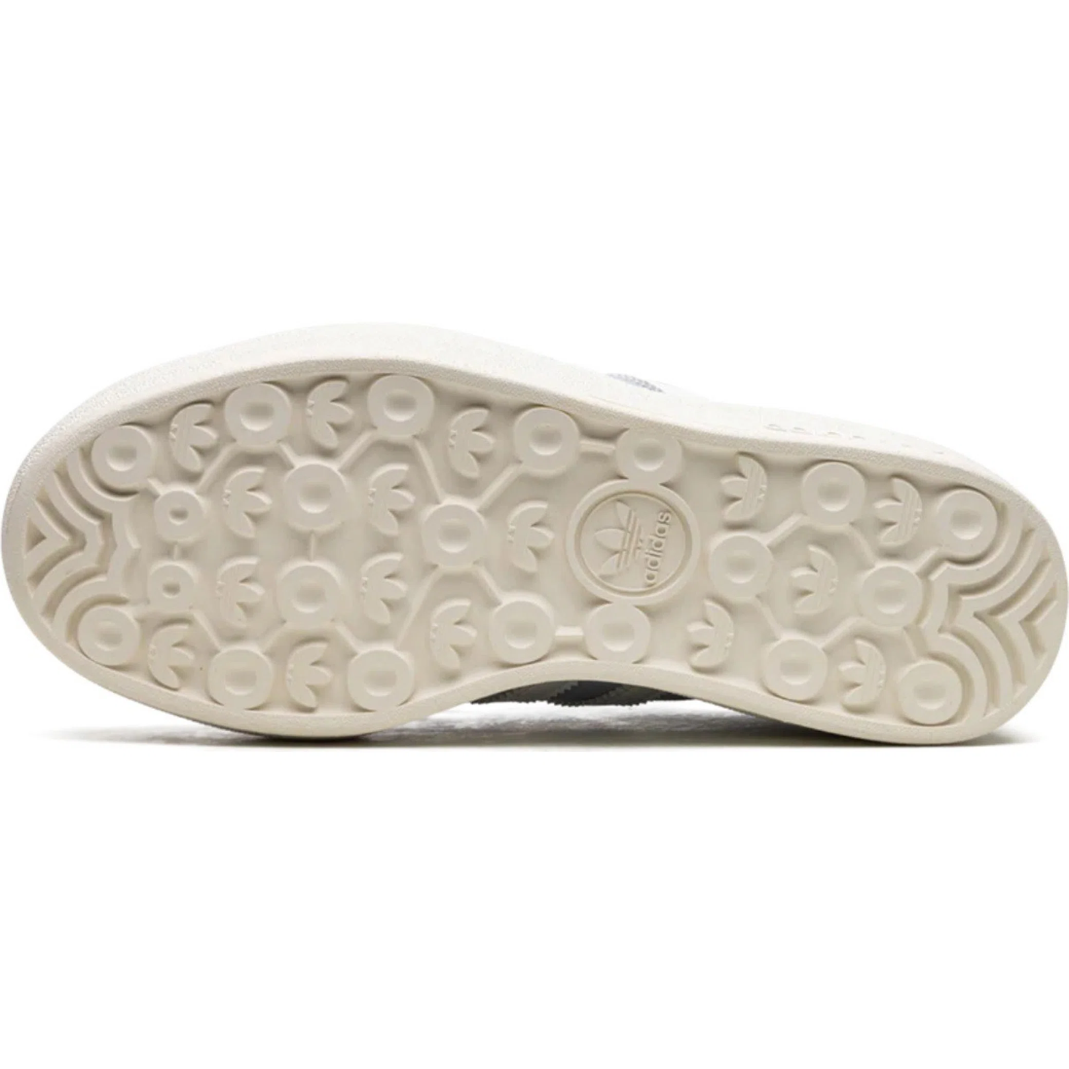  Adidas Gazelle Bold WMNS "Clear Sky Blue" | Farsel