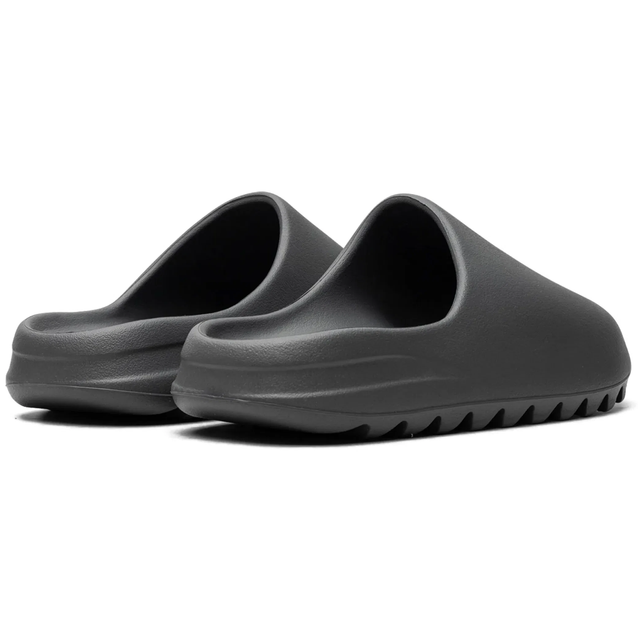  Adidas Yeezy Slide "Slate Grey" | Farsel
