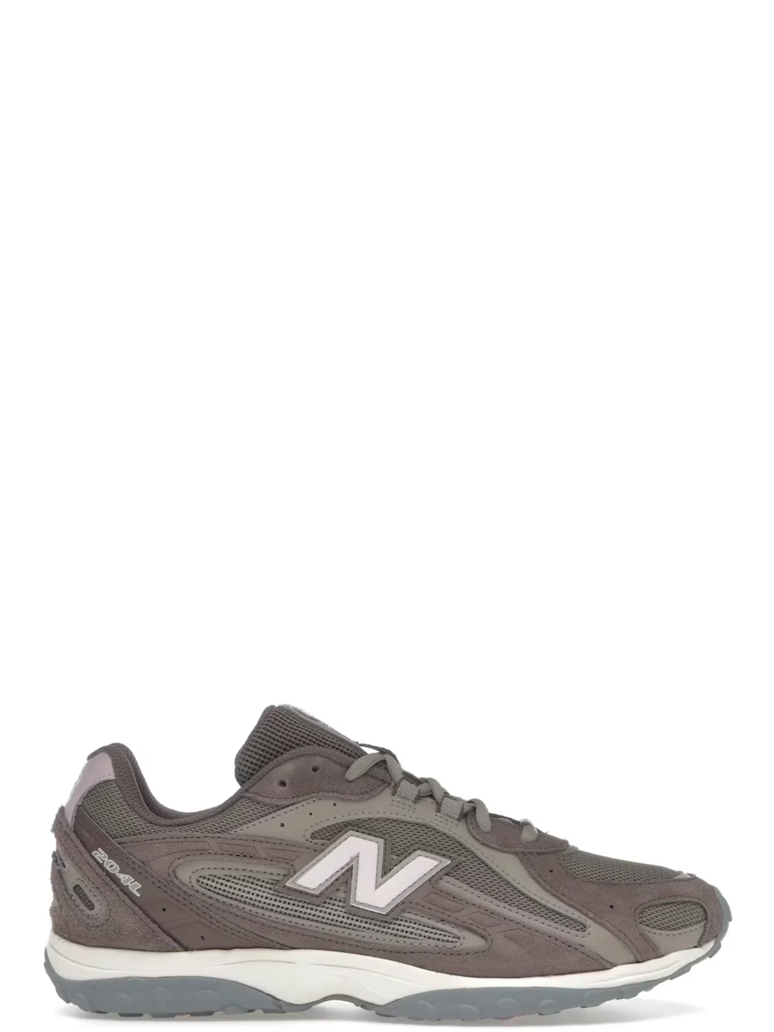 Кроссовки New Balance 204L "Cortado" | Farsel