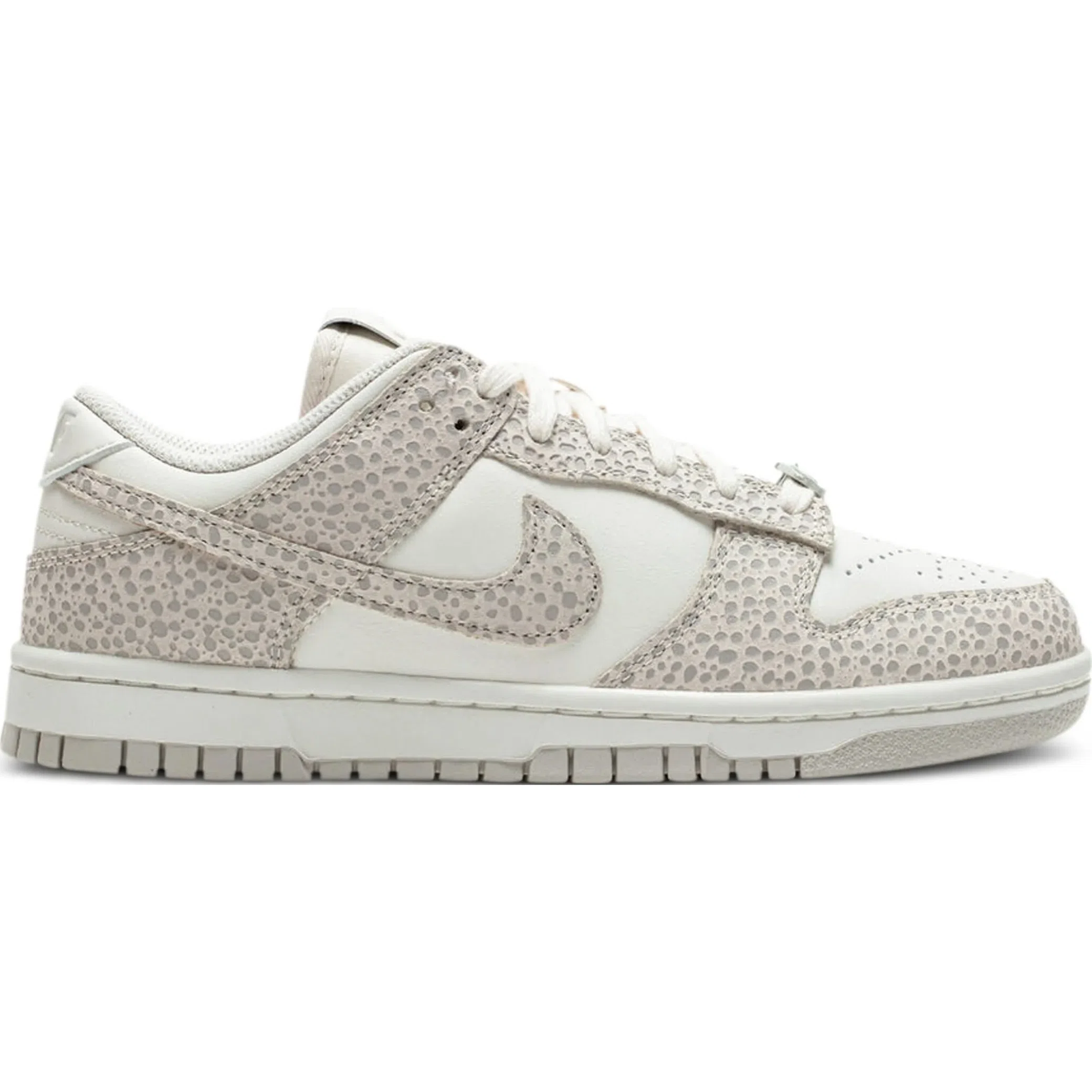  Nike Dunk Low WMNS "Safari Phantom" | Farsel