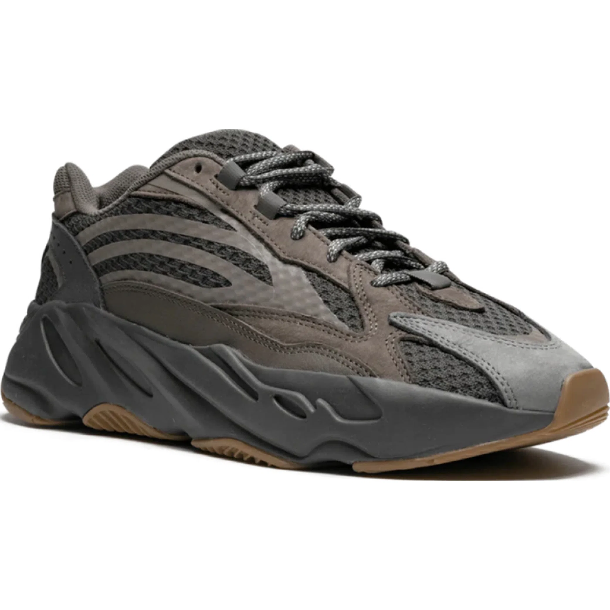  Adidas Yeezy Boost 700 V2 "Geode" | Farsel