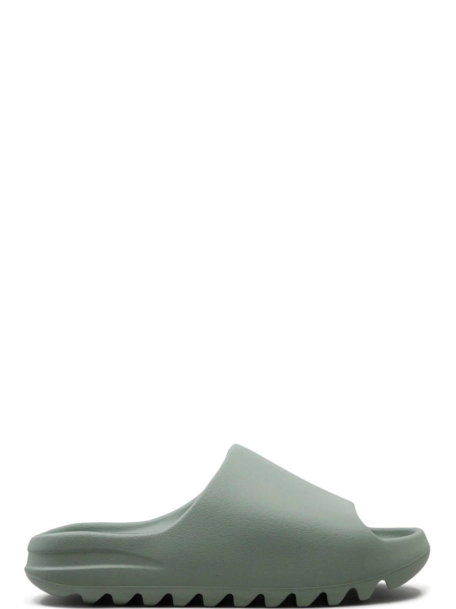 Сланцы Adidas Yeezy Slide "Salt" | Farsel