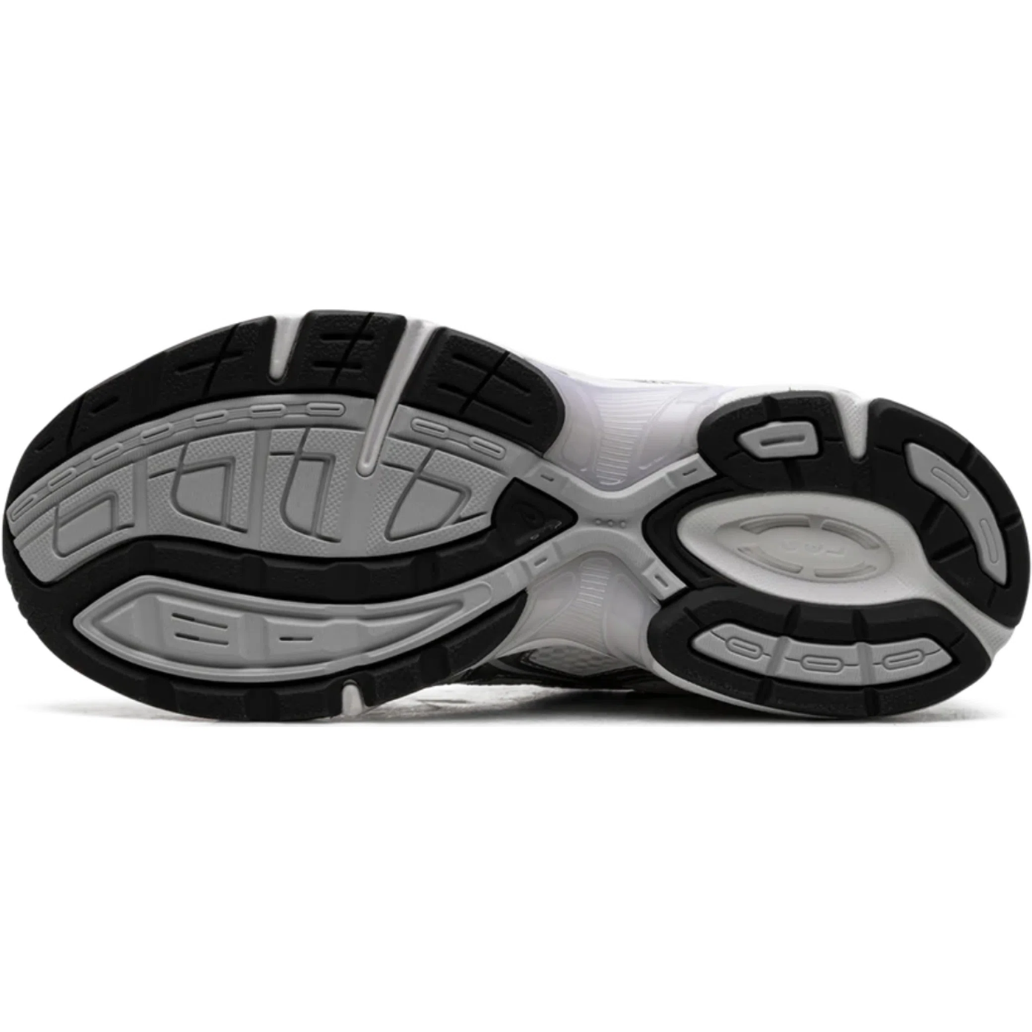  Asics Gel-1130 WMNS "Faded Ash Rock" | Farsel