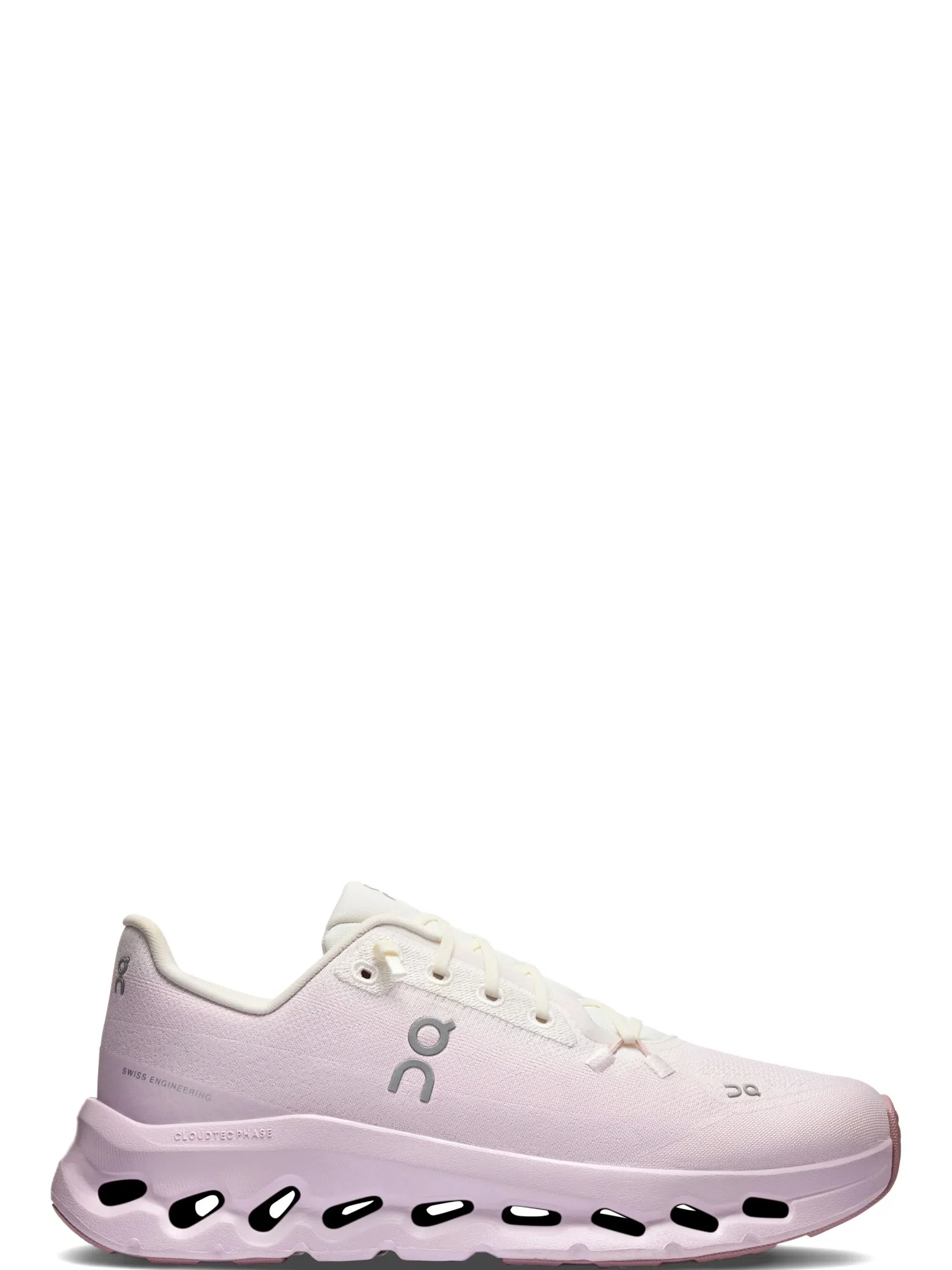 Кроссовки ON Cloudtilt WMNS "Ivory Orchid" | Farsel