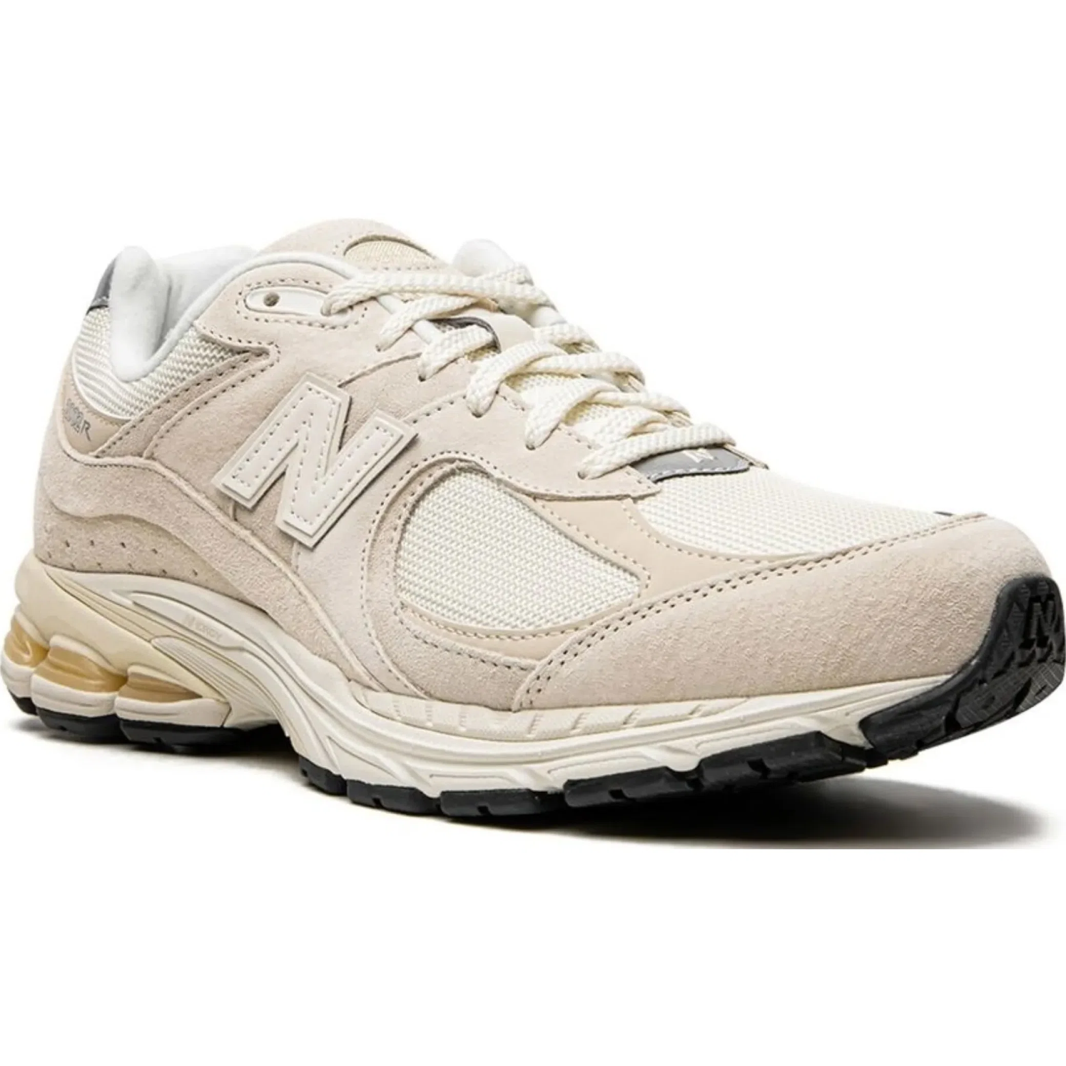  New Balance 2002R "Calm Taupe" | Farsel