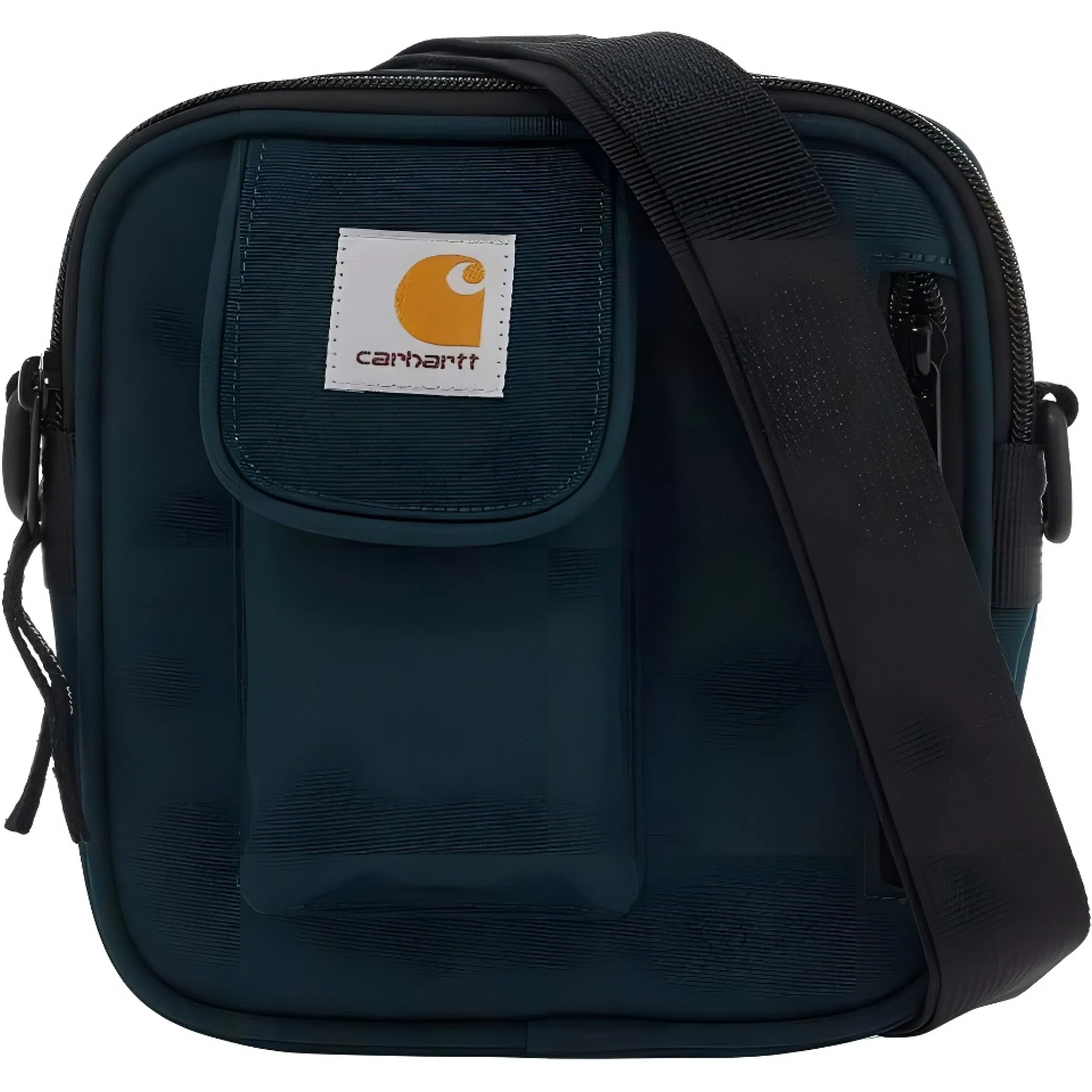 Сумки Carhartt WIP Essentials Bag "Green" | Farsel