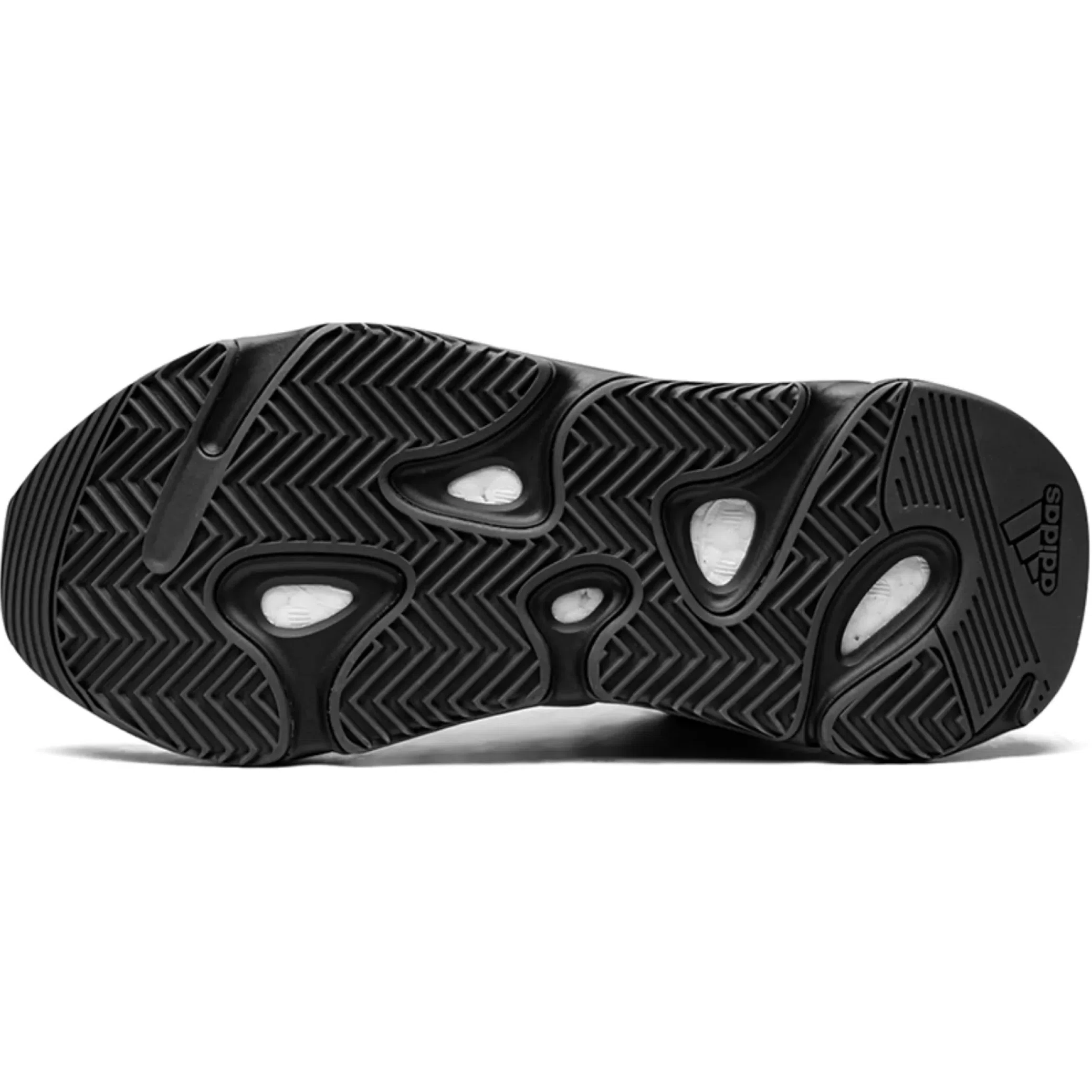 Кроссовки Adidas Yeezy Boost 700 MNVN "Blue Tint" | Farsel