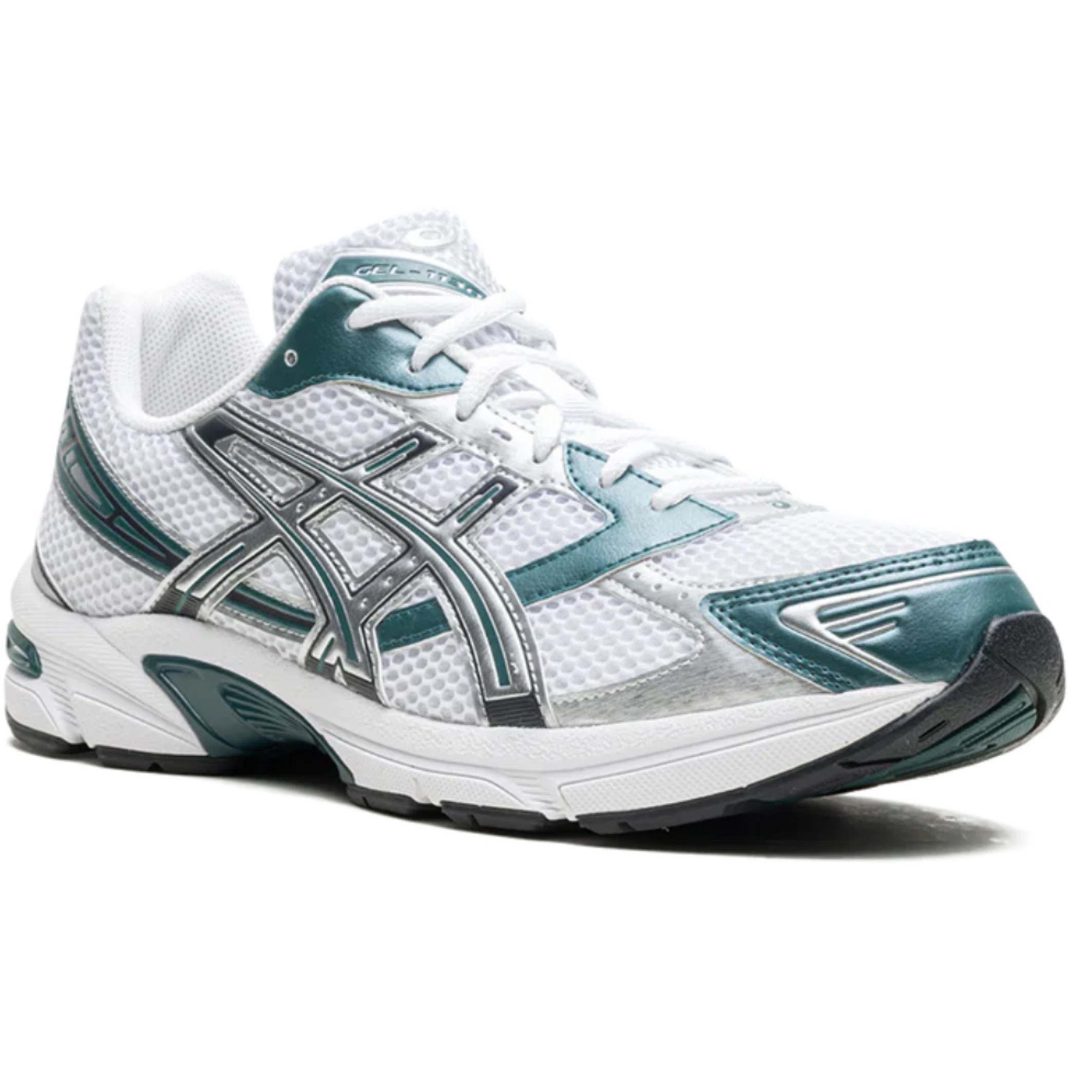 Кроссовки Asics Gel-1130 "Dark Neptune" | Farsel