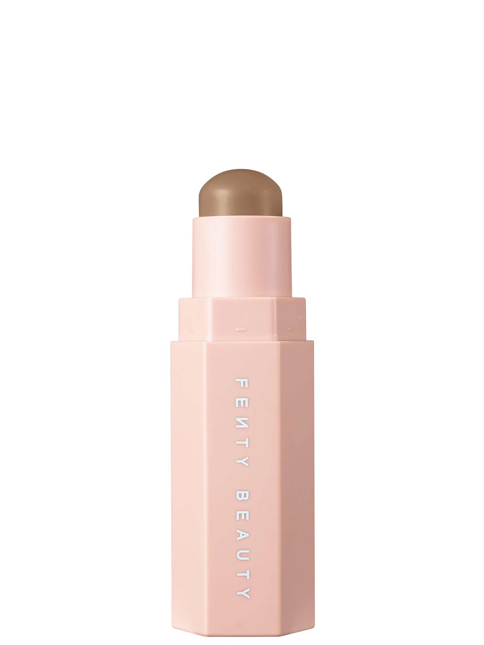 Контуринг Fenty Beauty Match Stix Matte Skinstick "Amber" | Farsel