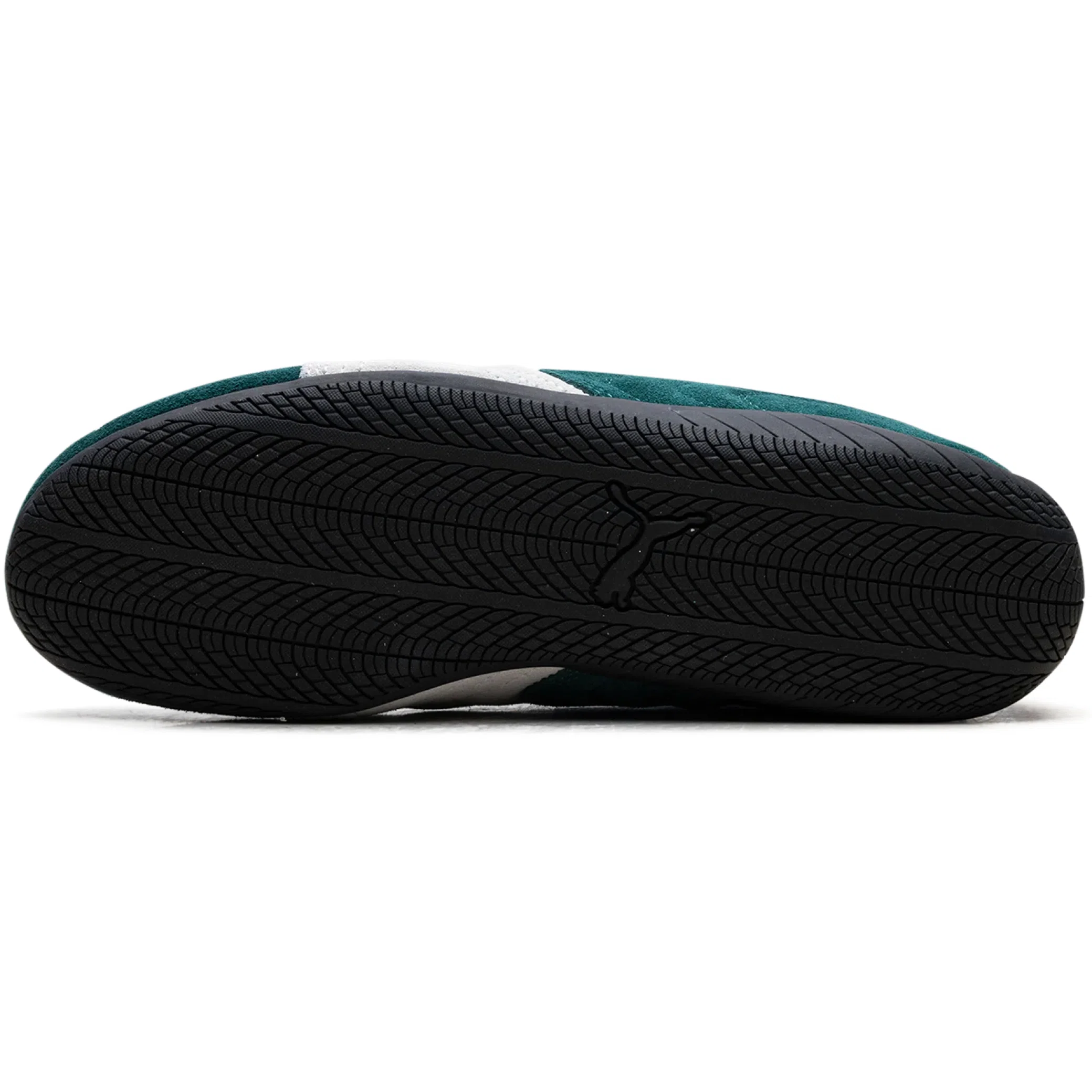  Puma Speedcat OG "Dark Myrtle White" | Farsel