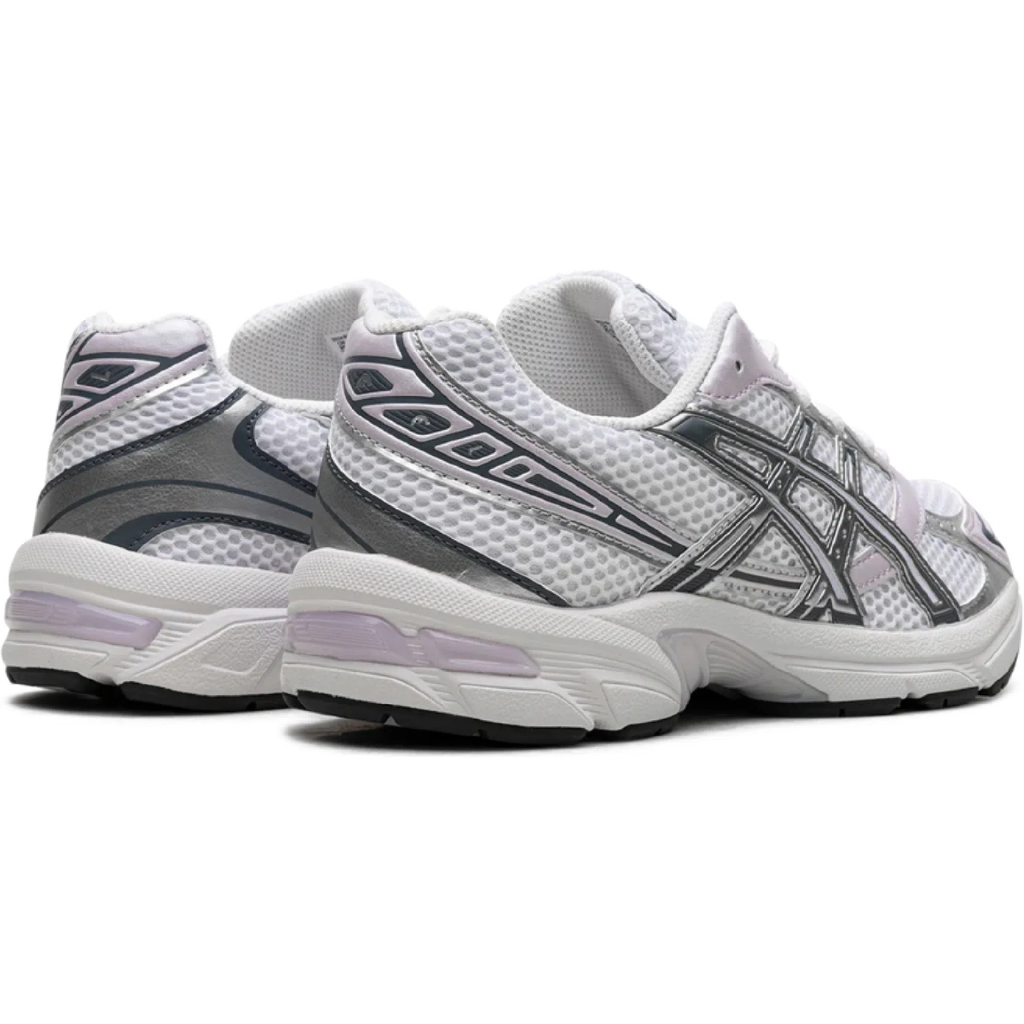  Asics Gel-1130 WMNS "Faded Ash Rock" | Farsel
