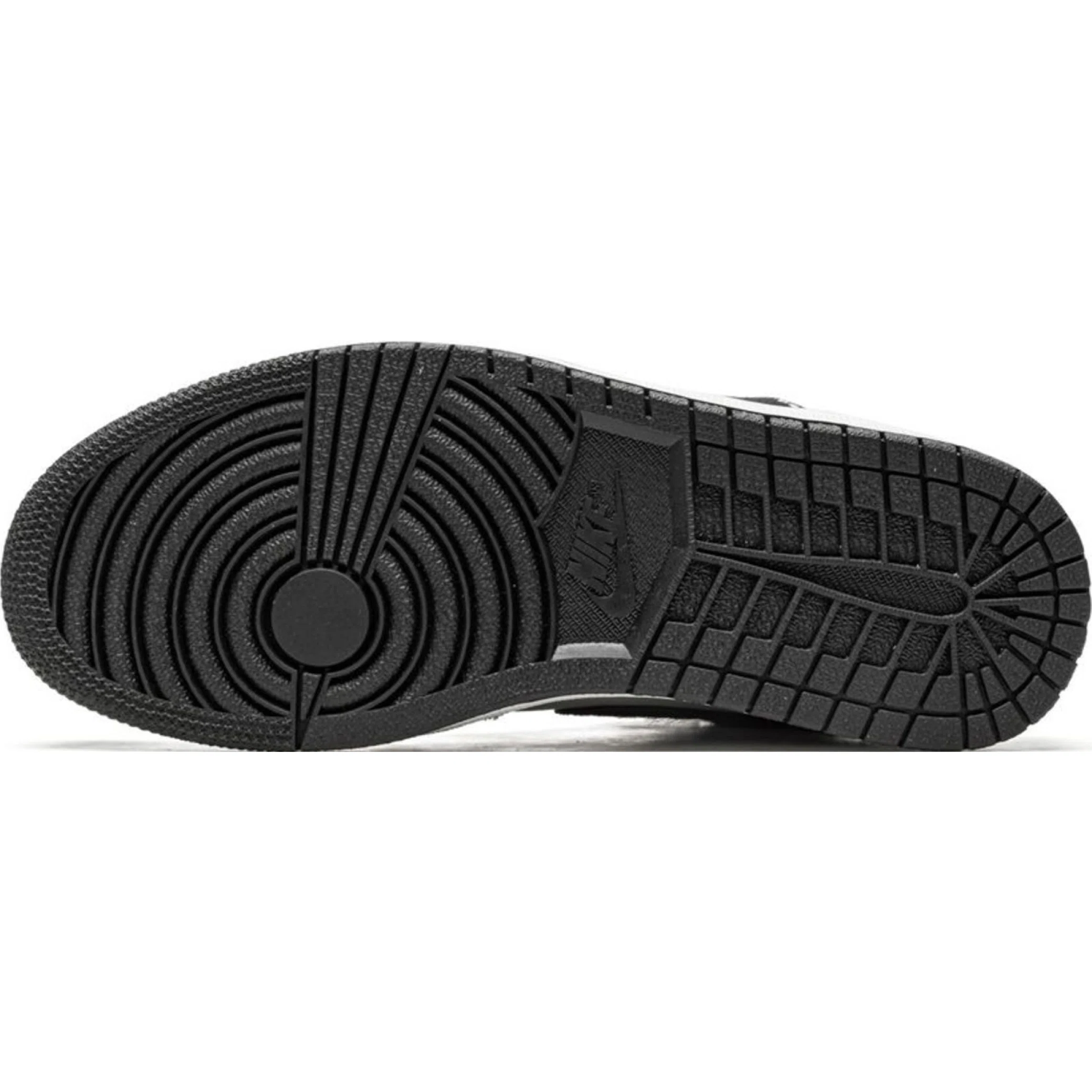 Кроссовки Nike Air Jordan 1 Retro High OG WMNS "Twist 2.0 / Medium Grey" | Farsel