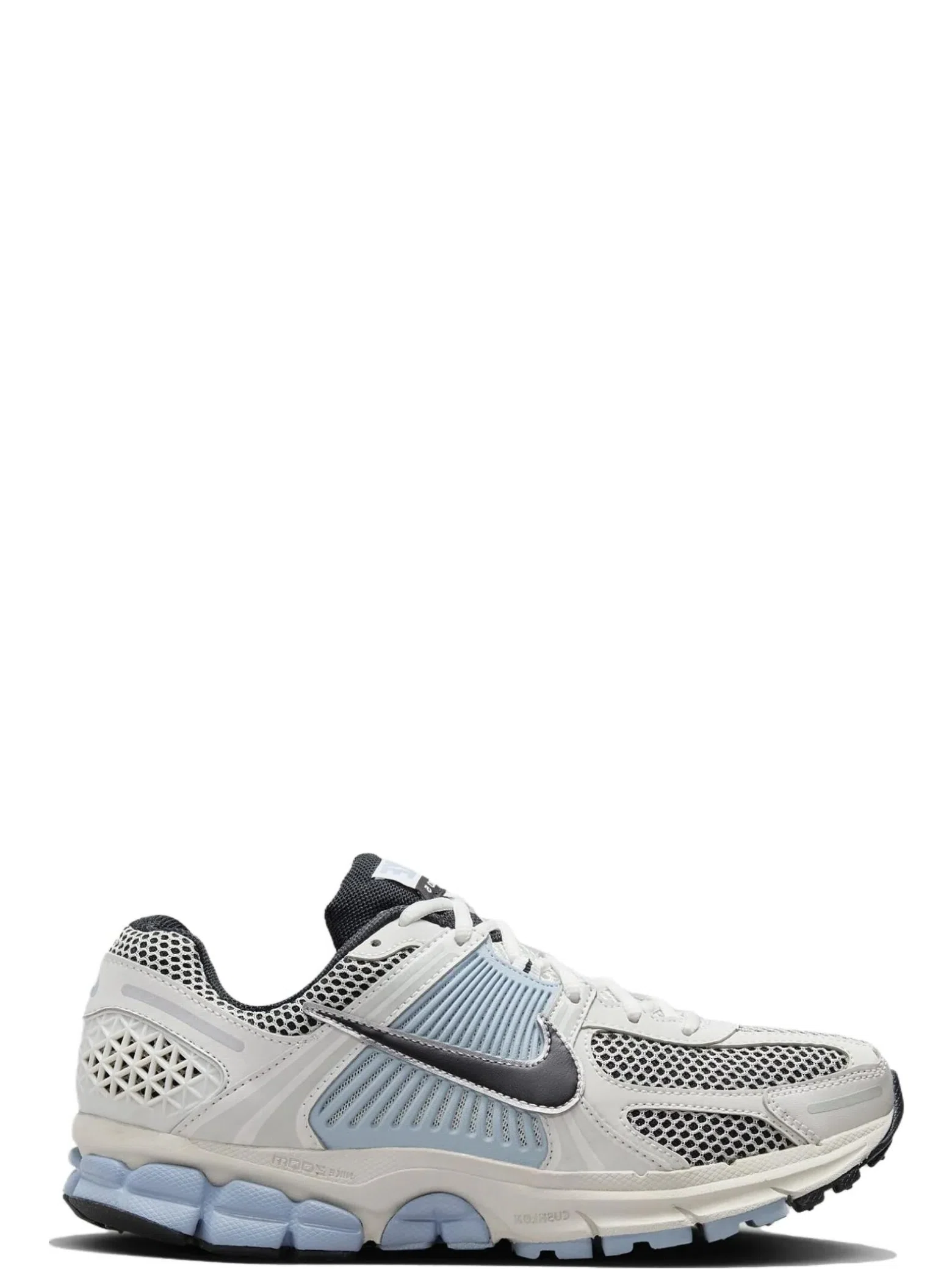 Кроссовки Nike Air Zoom Vomero 5 WMNS "Light Armory Blue" | Farsel